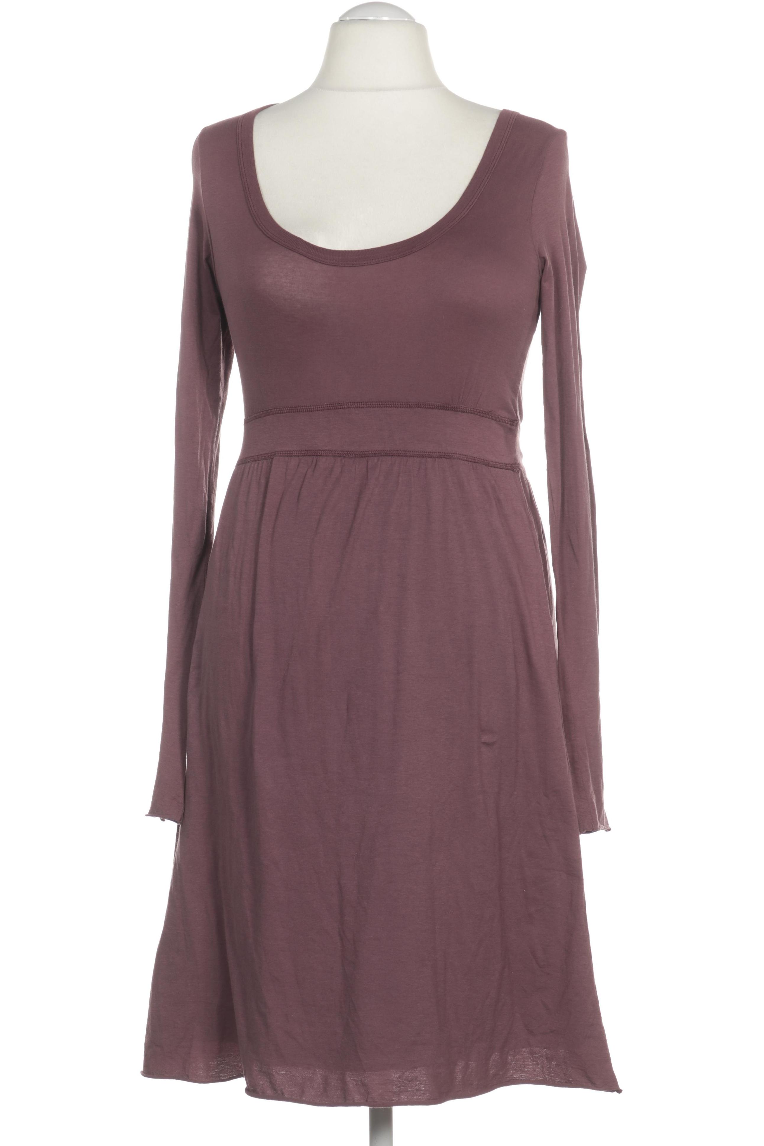 

Velvet by Graham & Spencer Damen Kleid, flieder, Gr. 32