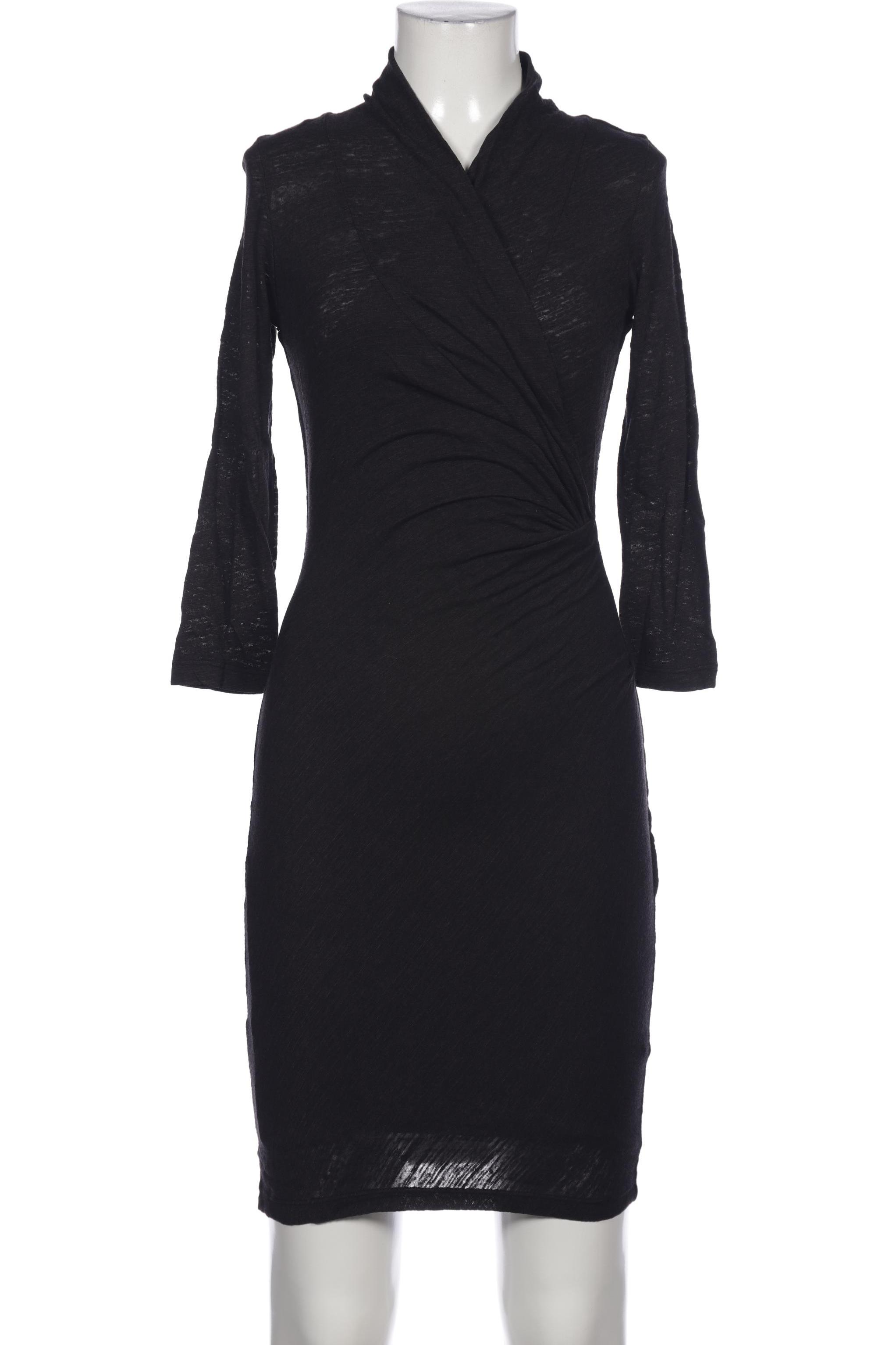 

Velvet by Graham and Spencer Damen Kleid, braun
