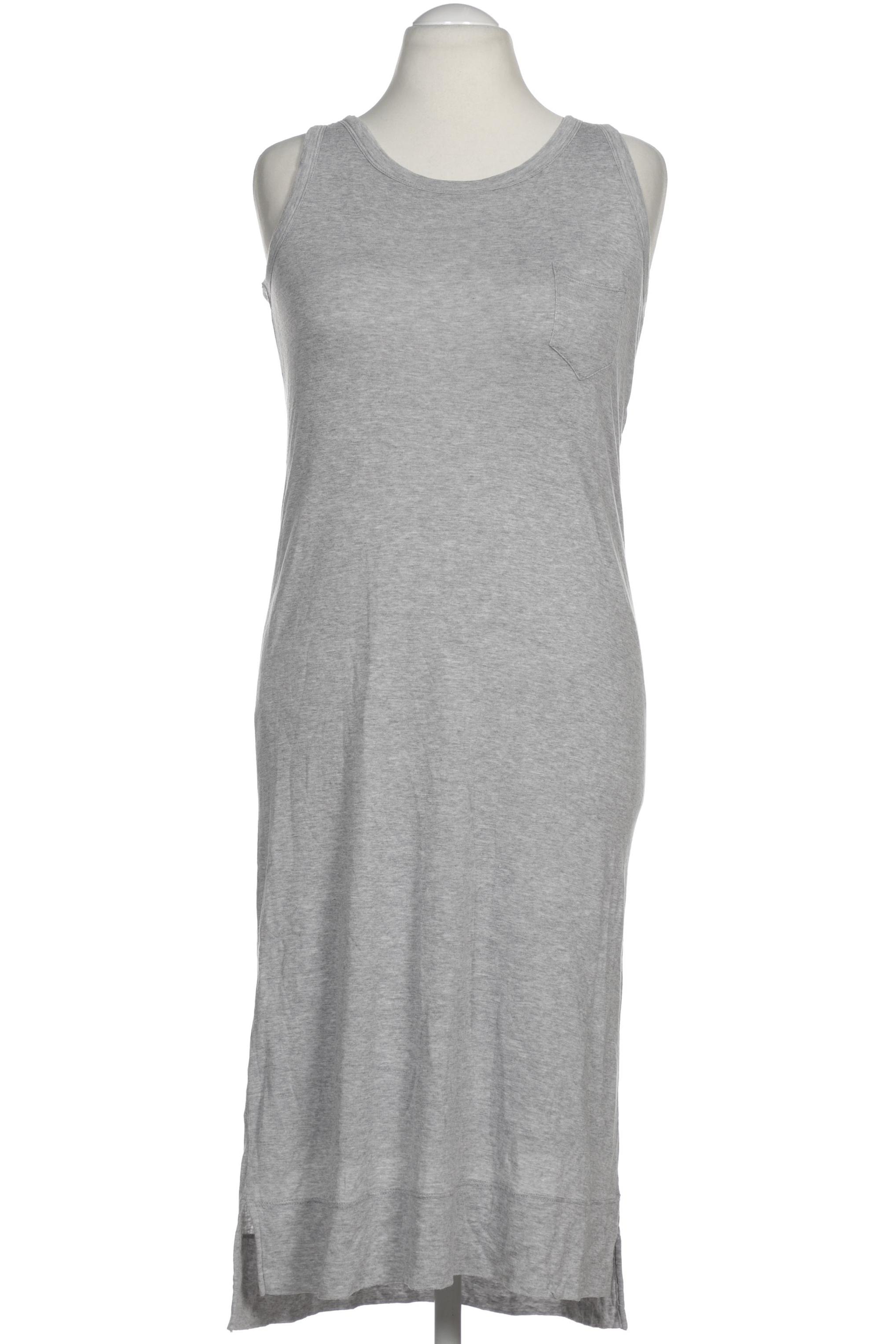 

Velvet by Graham & Spencer Damen Kleid, grau, Gr. 42