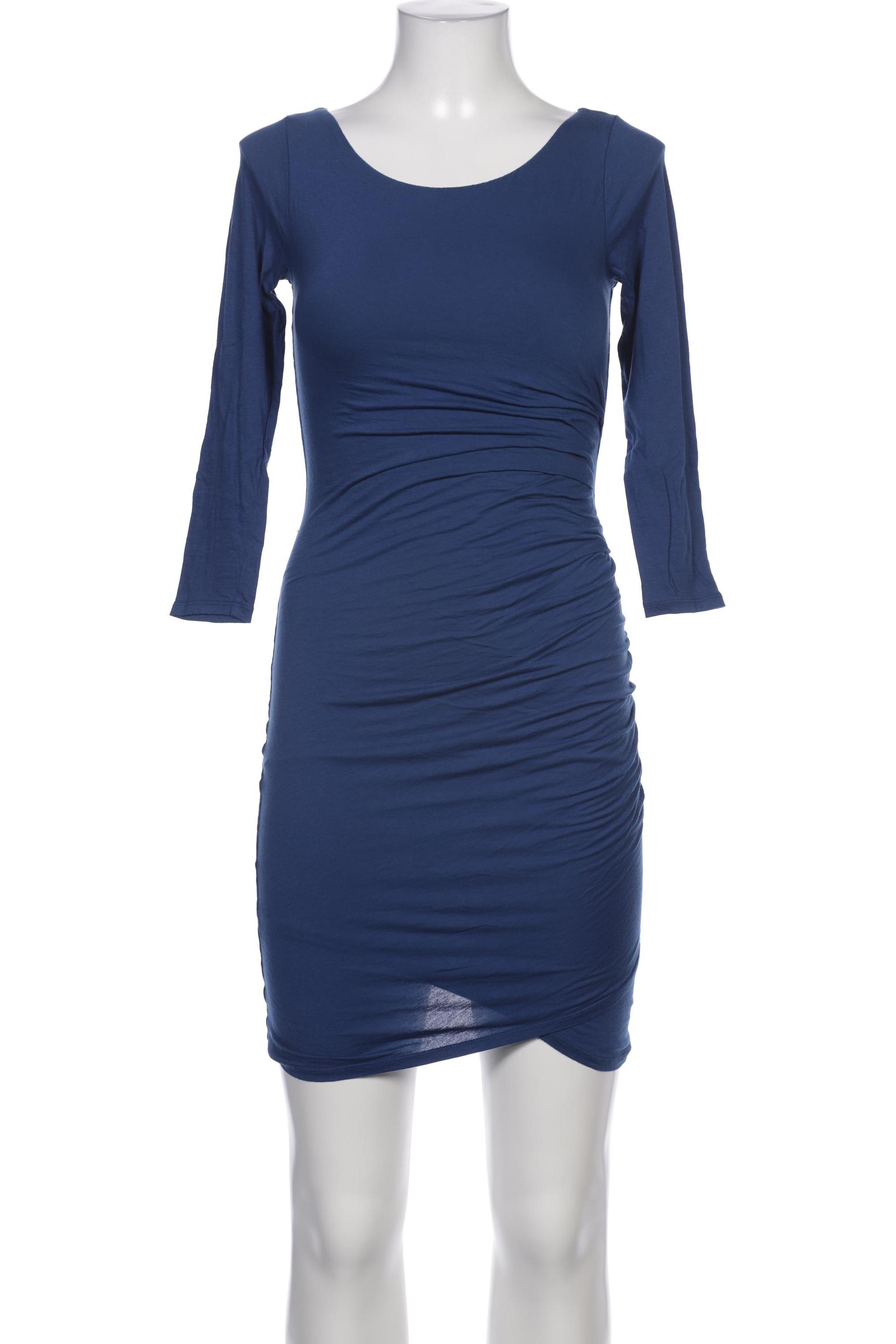 

Velvet by Graham and Spencer Damen Kleid, blau