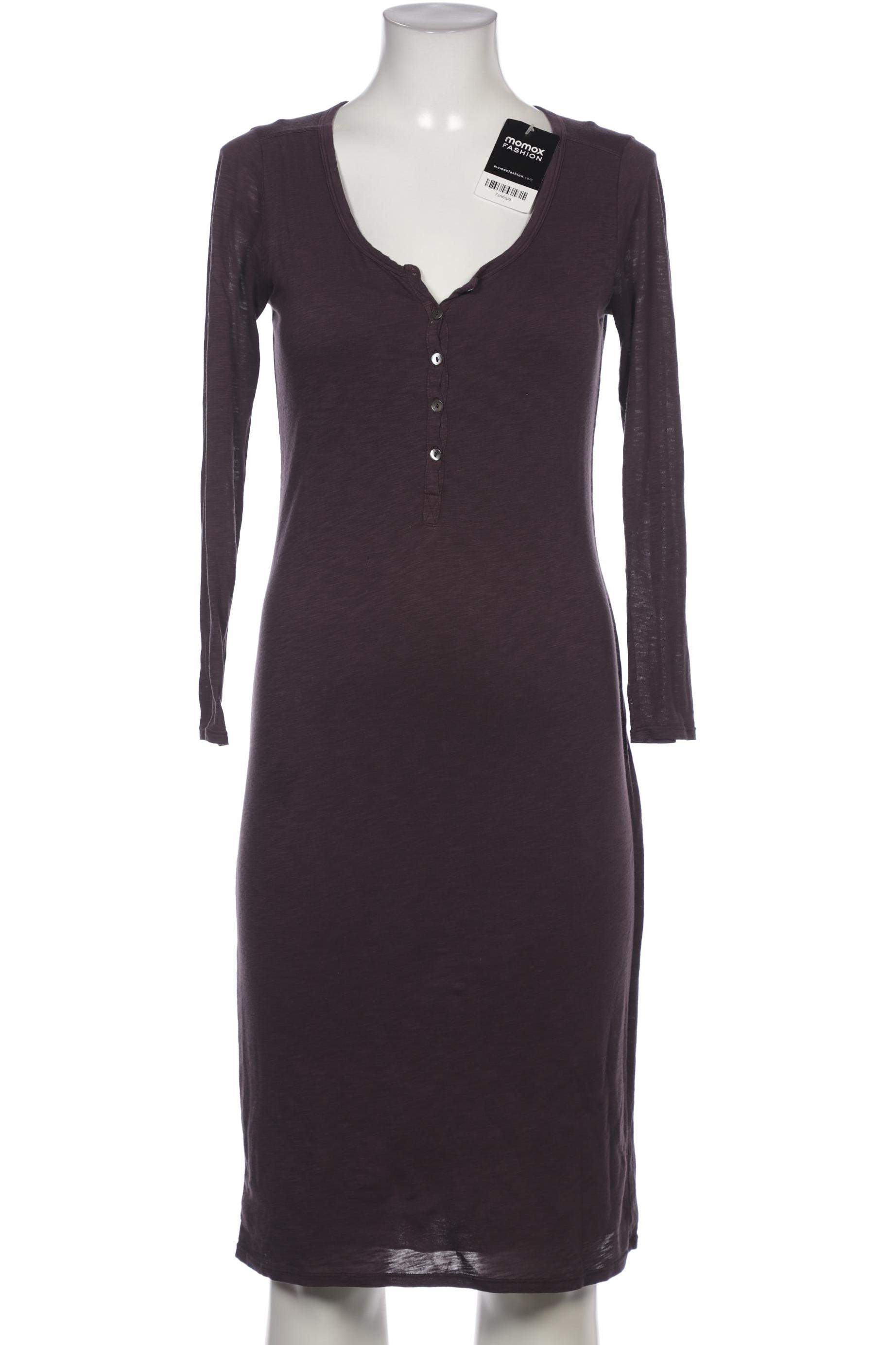 

Velvet by Graham & Spencer Damen Kleid, flieder