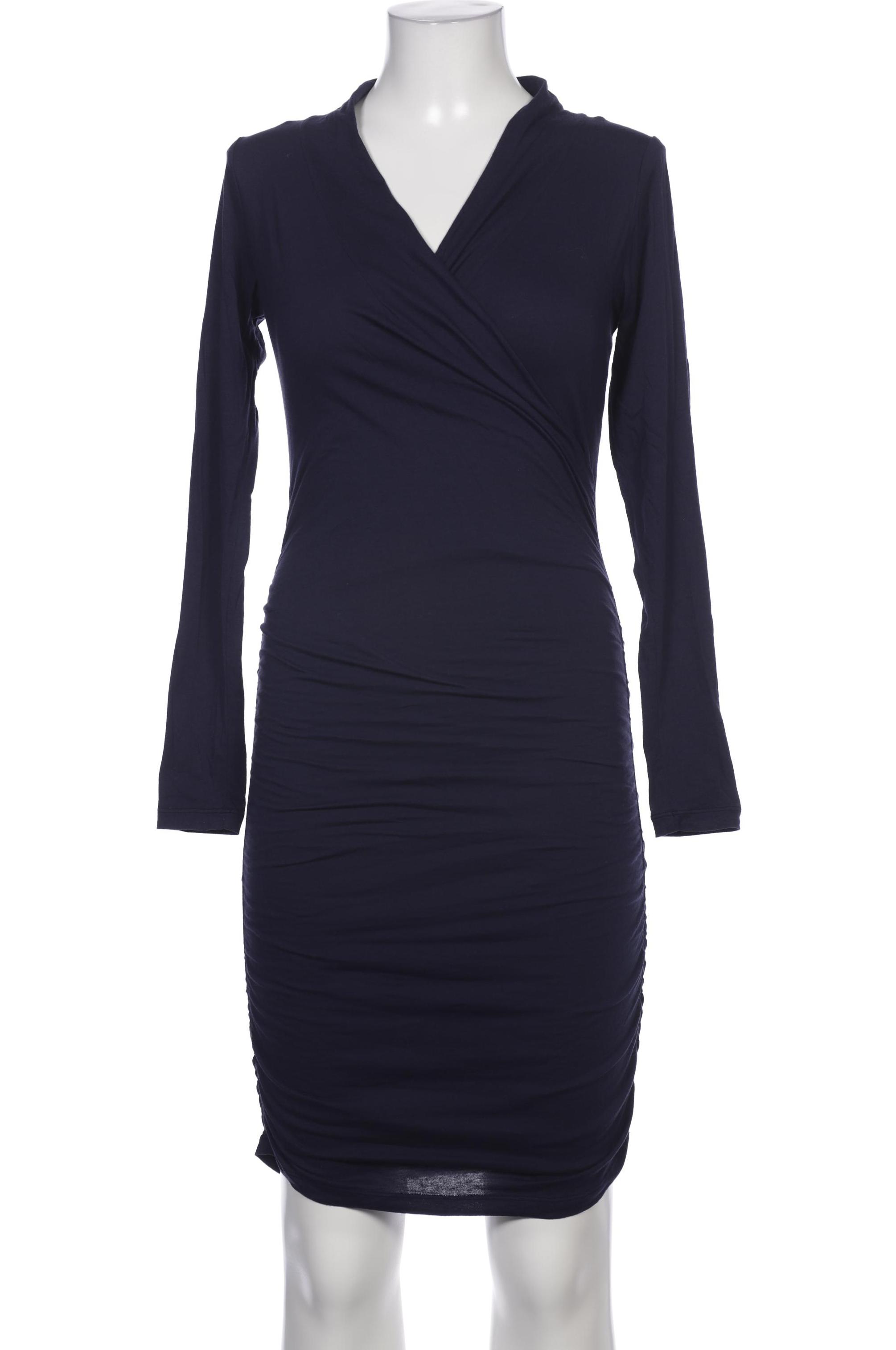 

Velvet by Graham & Spencer Damen Kleid, marineblau, Gr. 36
