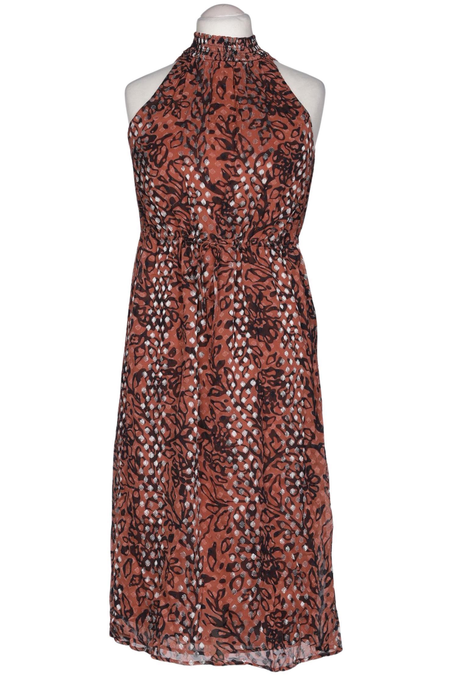 

Velvet by Graham & Spencer Damen Kleid, braun, Gr. 36