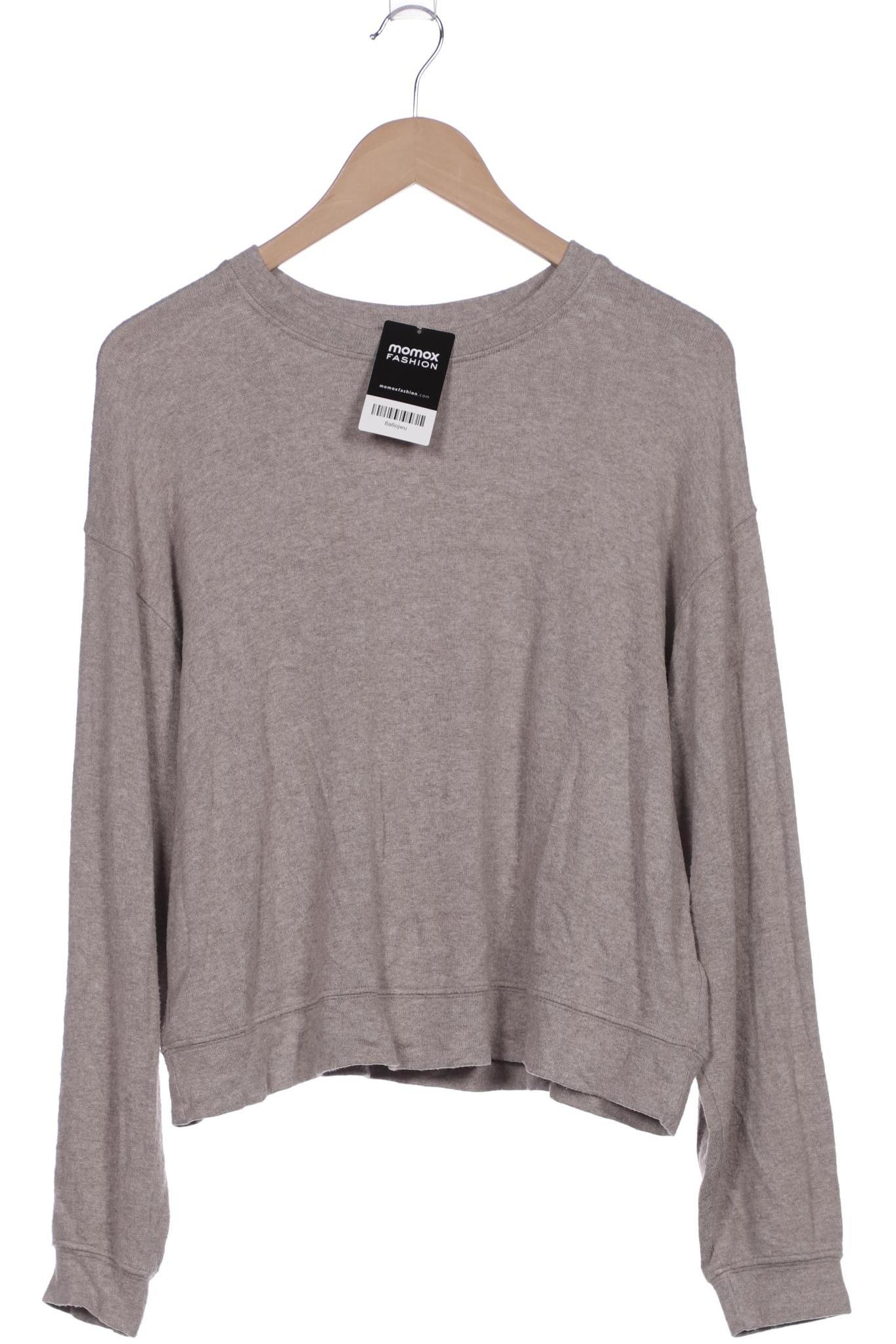 

Velvet by Graham & Spencer Damen Pullover, beige, Gr. 38
