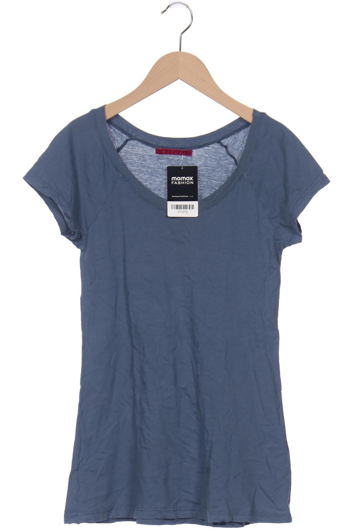 

Velvet by Graham & Spencer Damen T-Shirt, blau
