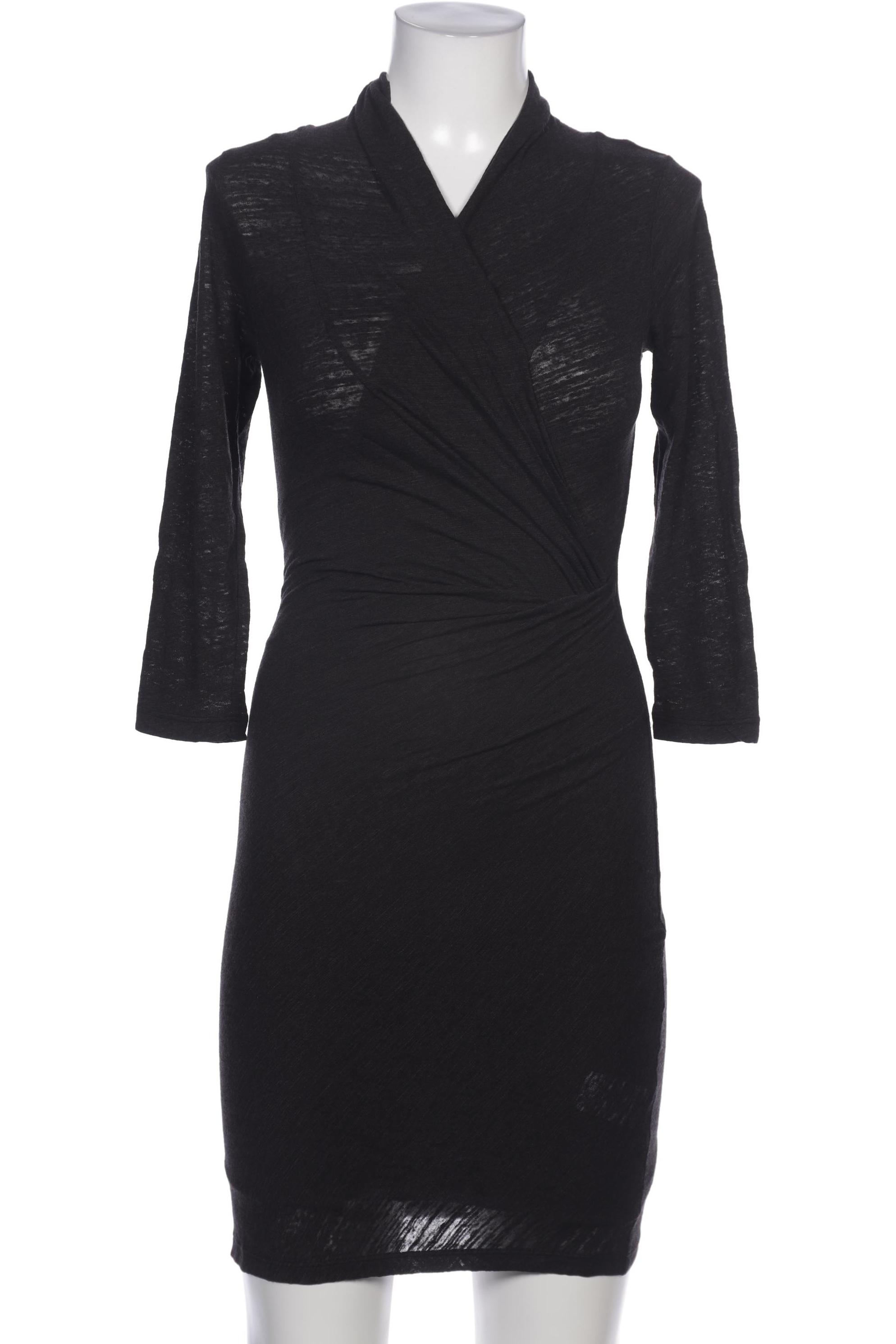 

Velvet by Graham and Spencer Damen Kleid, schwarz