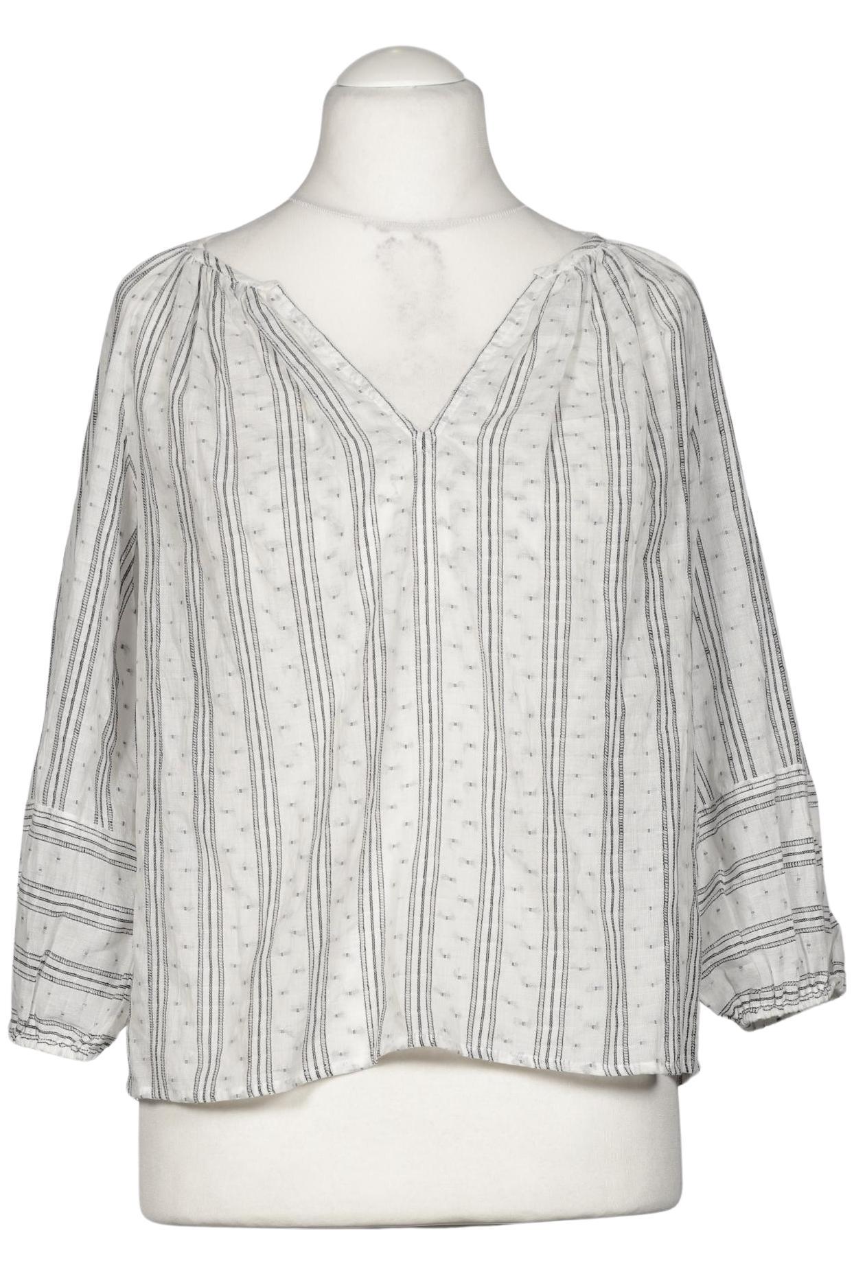 

Velvet by Graham & Spencer Damen Bluse, mehrfarbig, Gr. 48