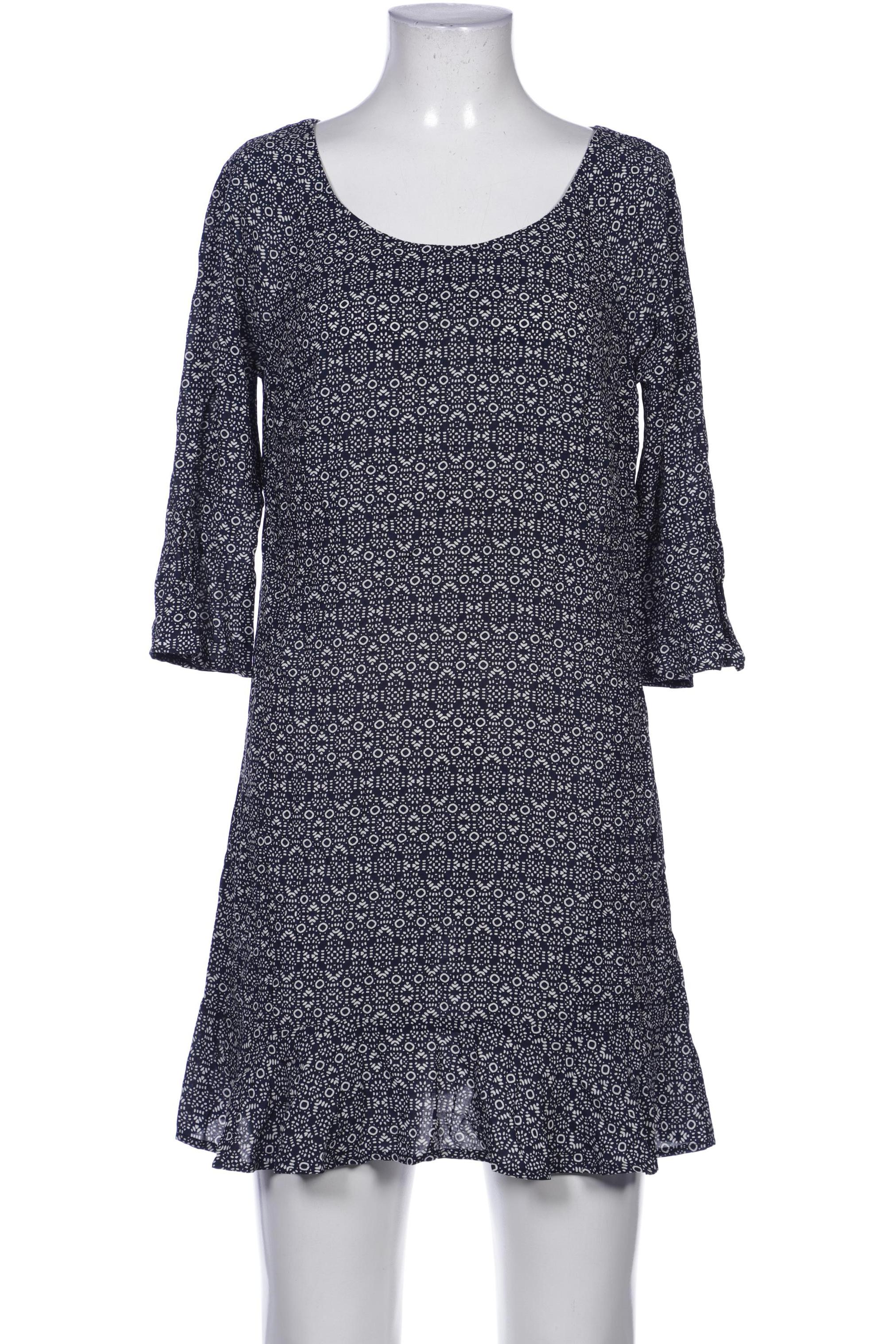 

Velvet by Graham & Spencer Damen Kleid, marineblau, Gr. 34