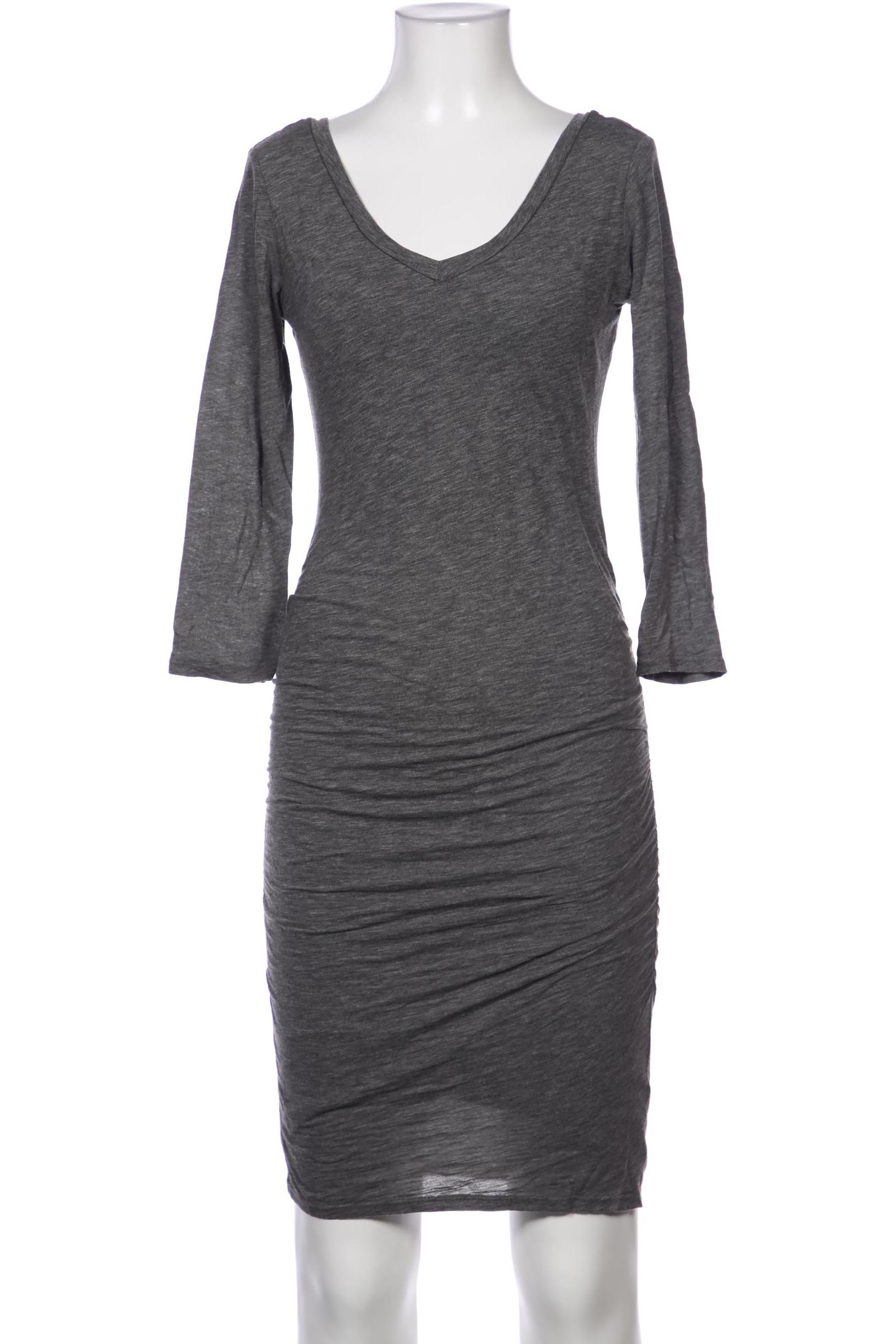 

Velvet by Graham and Spencer Damen Kleid, grau