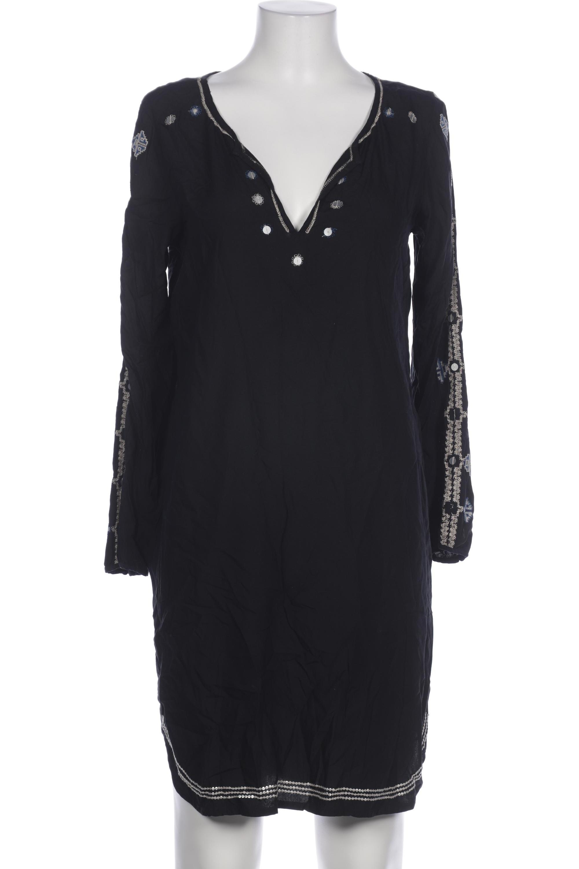 

Velvet by Graham & Spencer Damen Kleid, schwarz, Gr. 38
