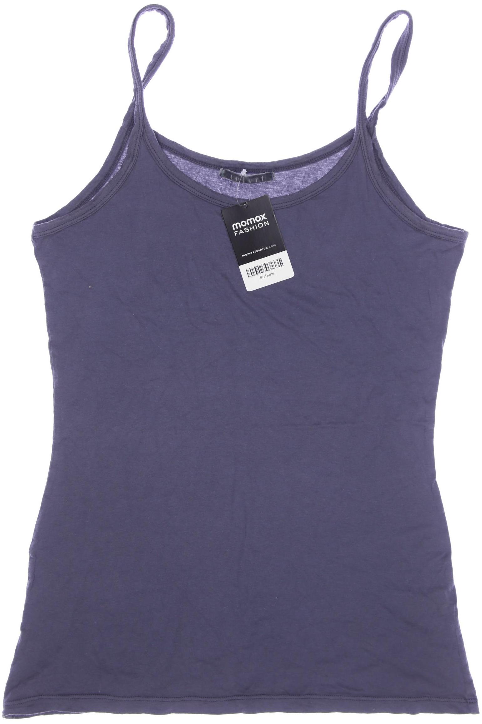 

Velvet by Graham & Spencer Damen Top, grau, Gr. 42