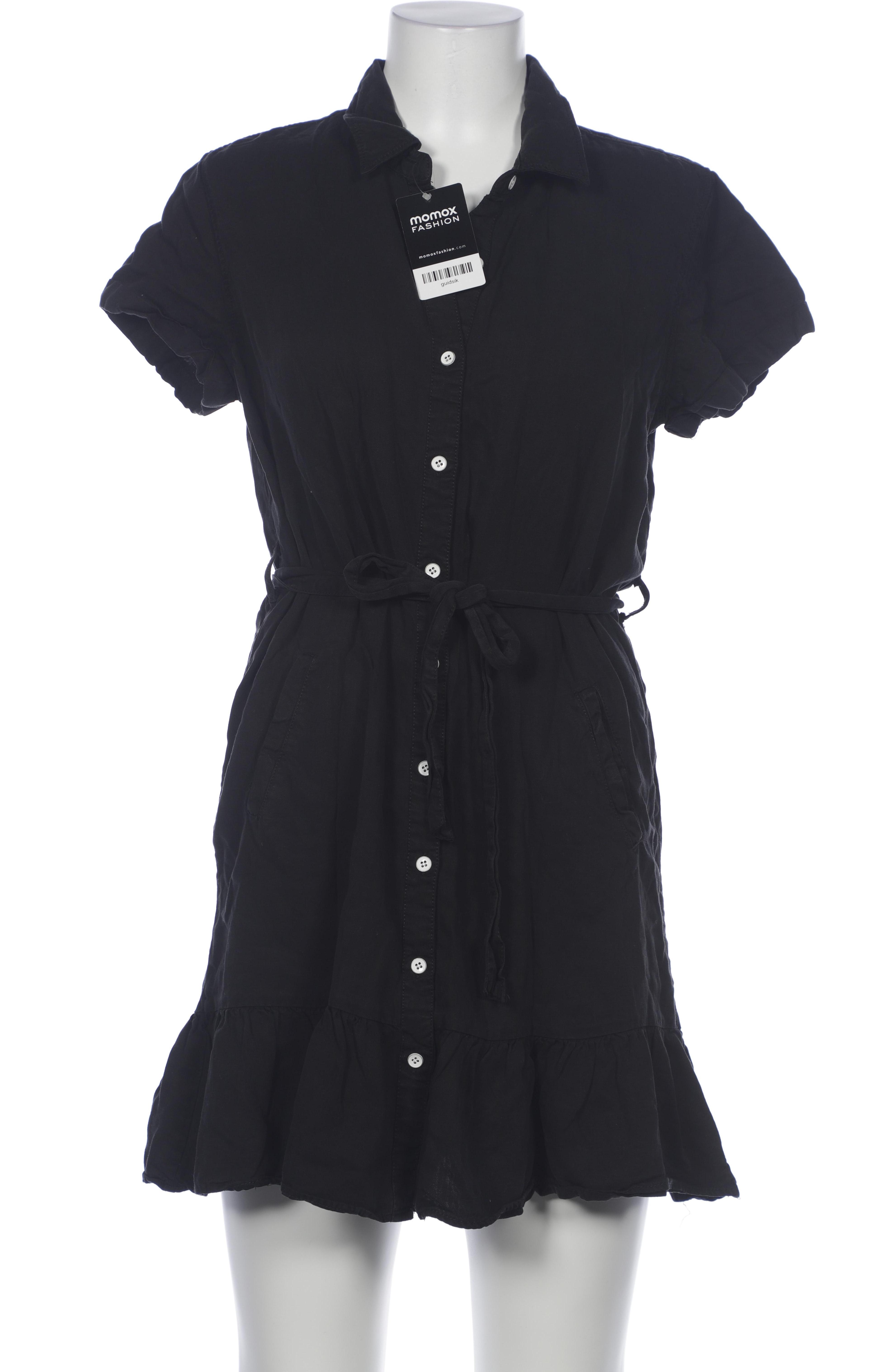 

Velvet by Graham & Spencer Damen Kleid, schwarz, Gr. 38