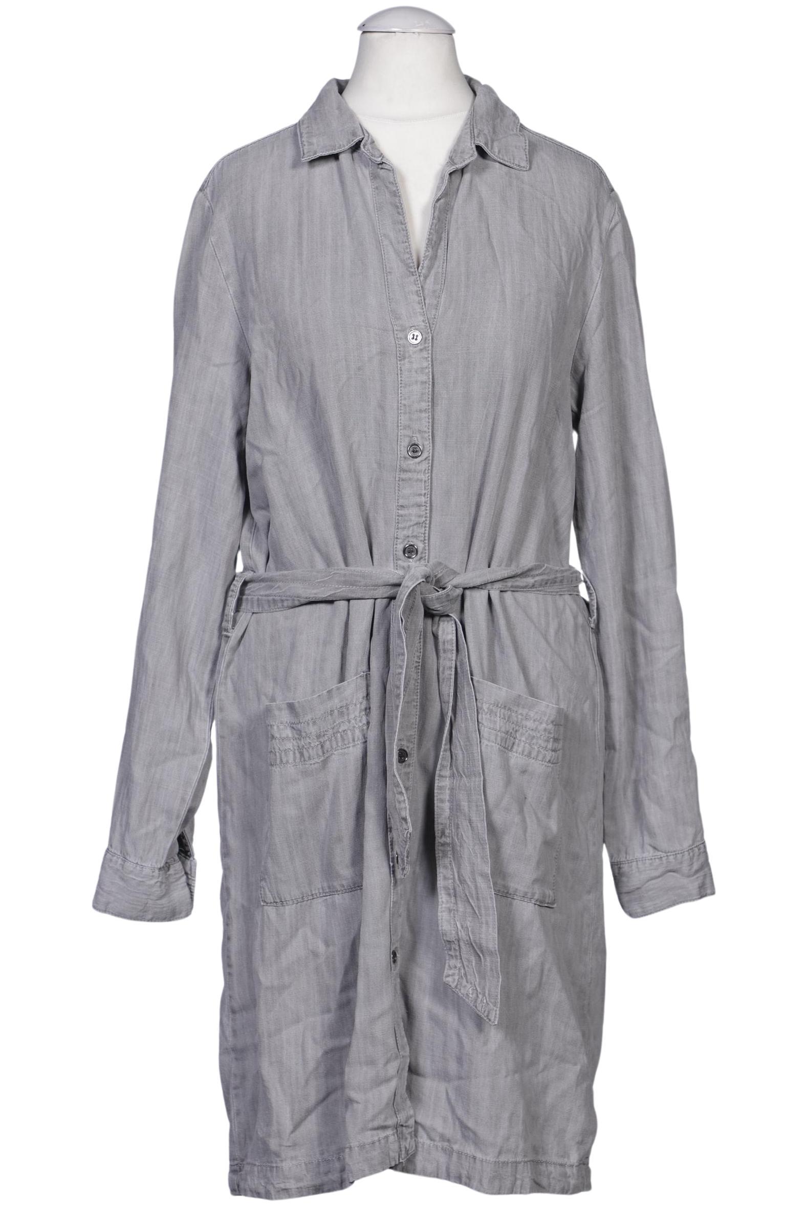 

Velvet by Graham & Spencer Damen Kleid, grau, Gr. 36