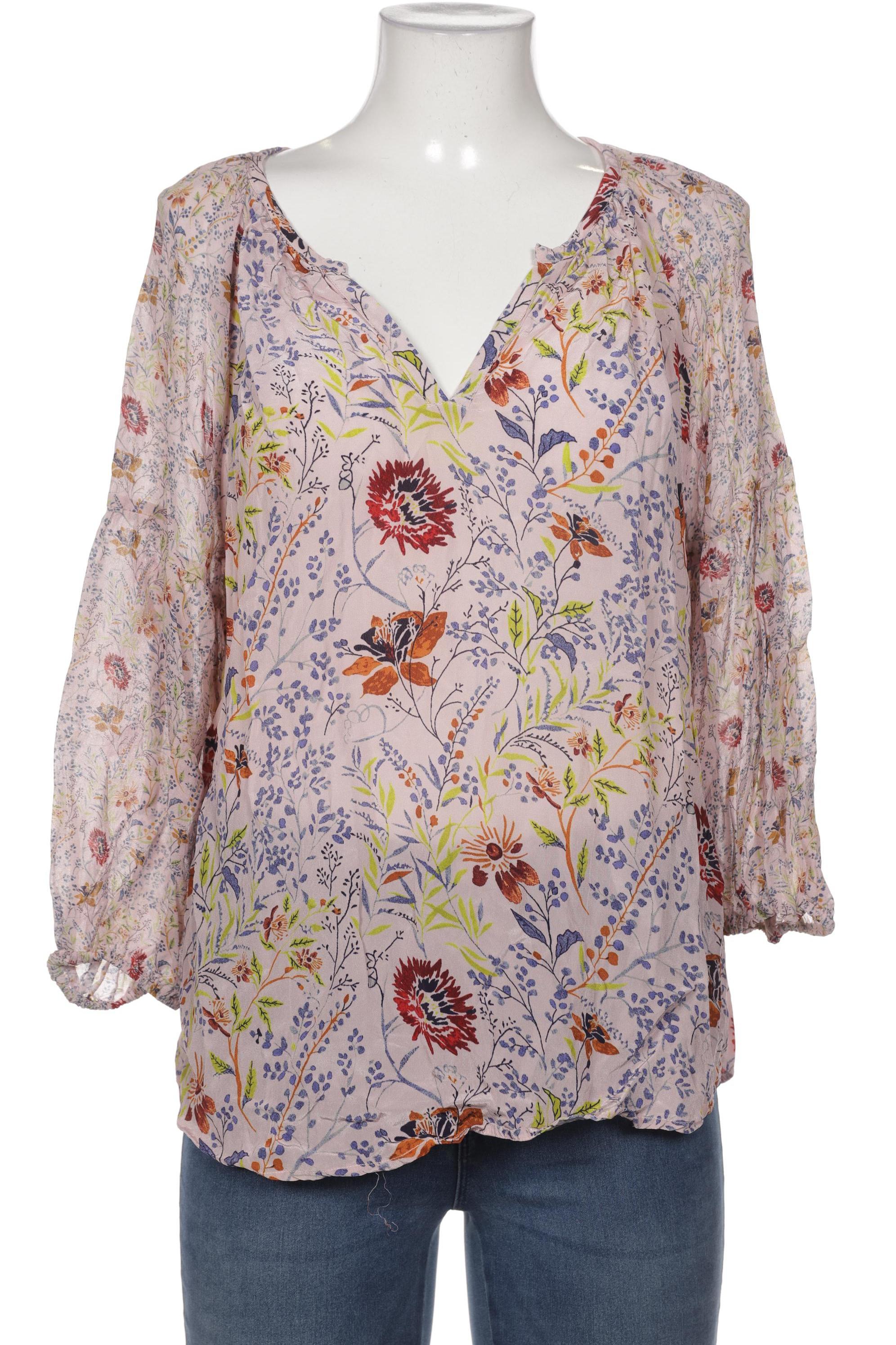 

Velvet by Graham & Spencer Damen Bluse, pink, Gr. 42