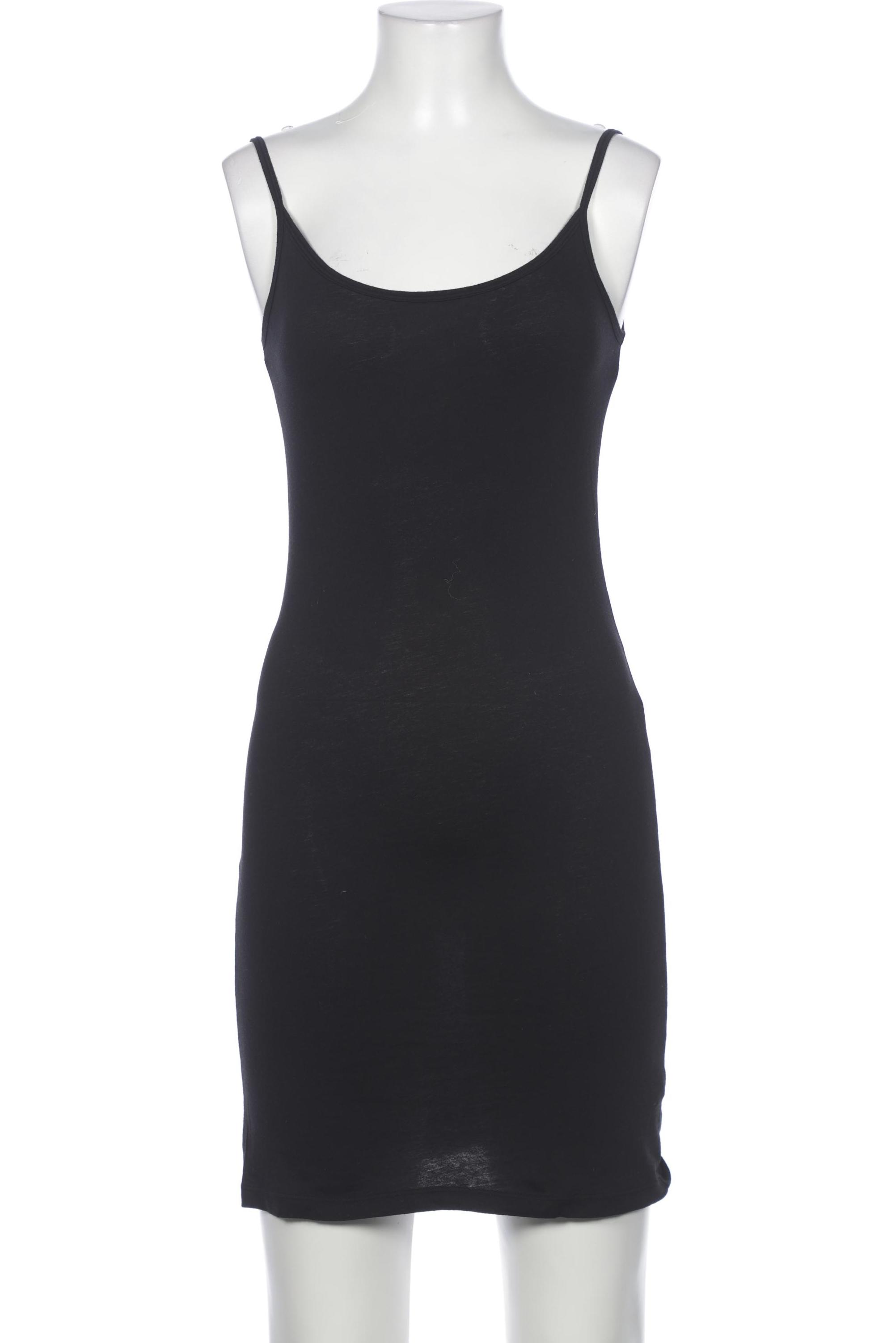 

Velvet by Graham & Spencer Damen Kleid, schwarz, Gr. 36