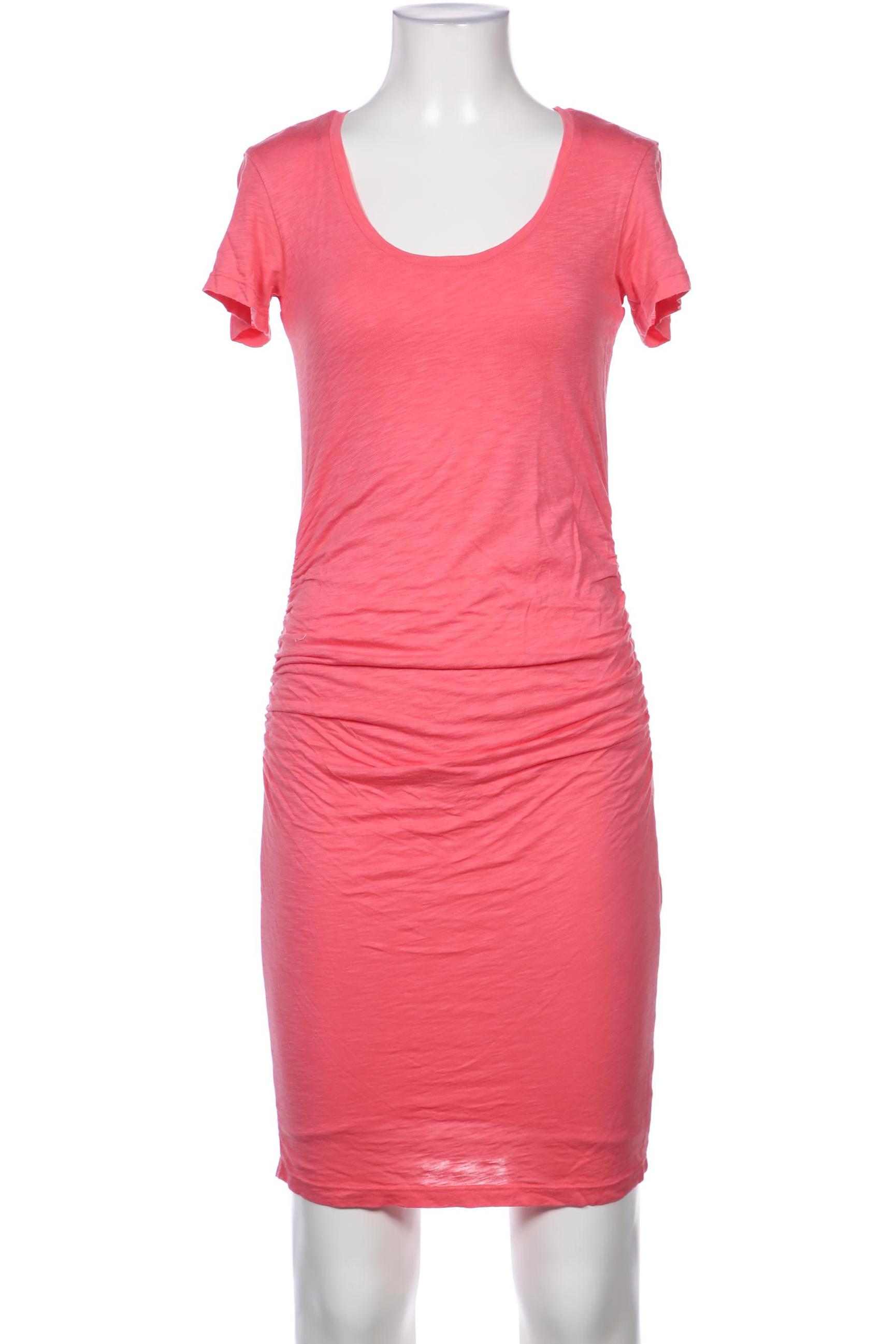 

Velvet by Graham and Spencer Damen Kleid, pink