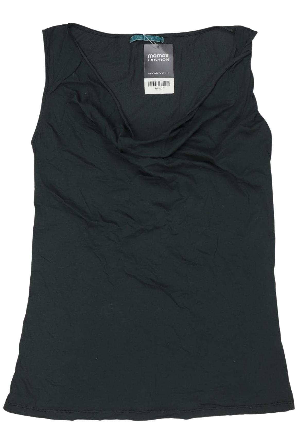 

Velvet by Graham & Spencer Damen Top, grün, Gr. 42