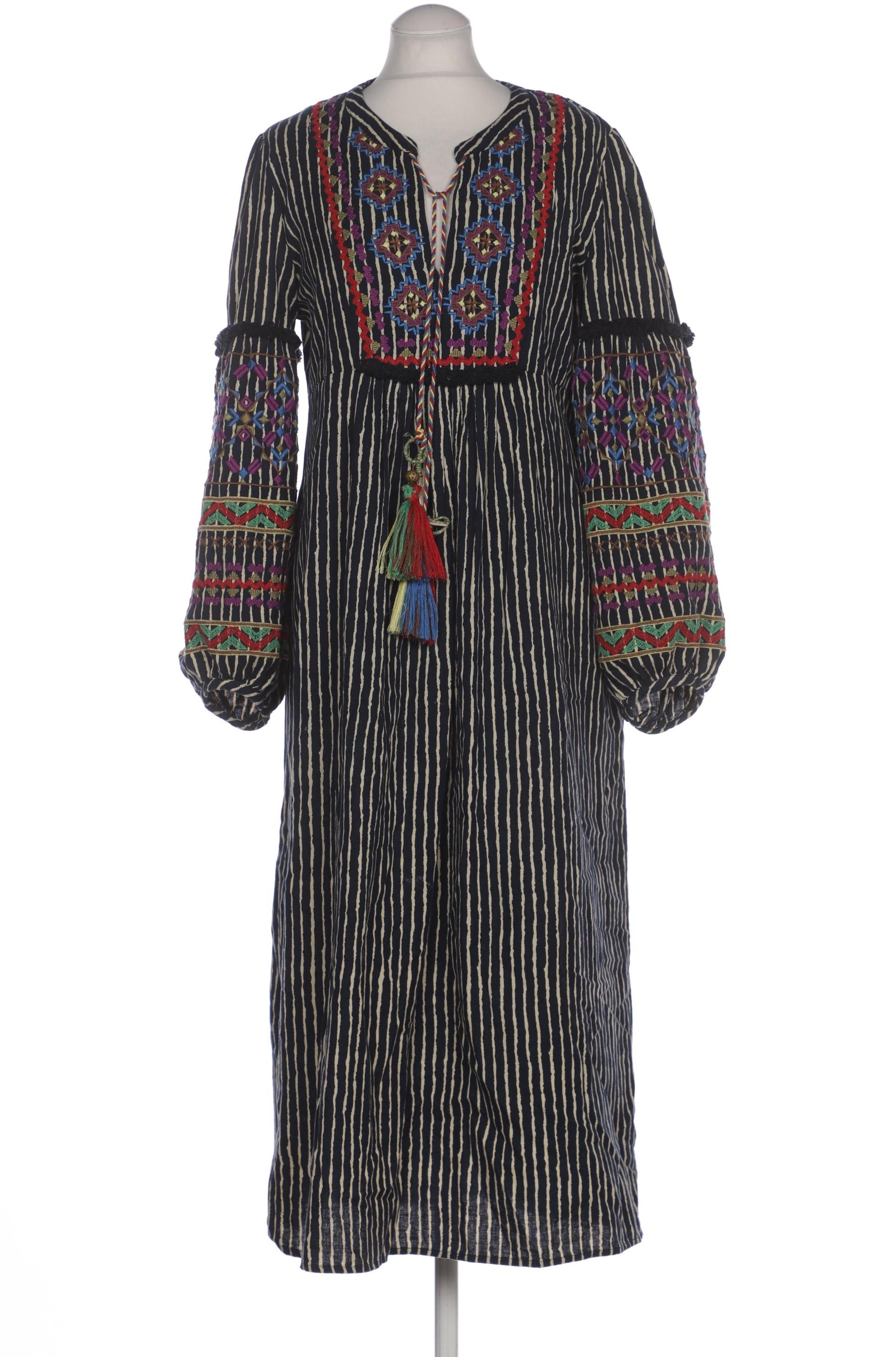 

Velvet by Graham & Spencer Damen Kleid, marineblau, Gr. 38