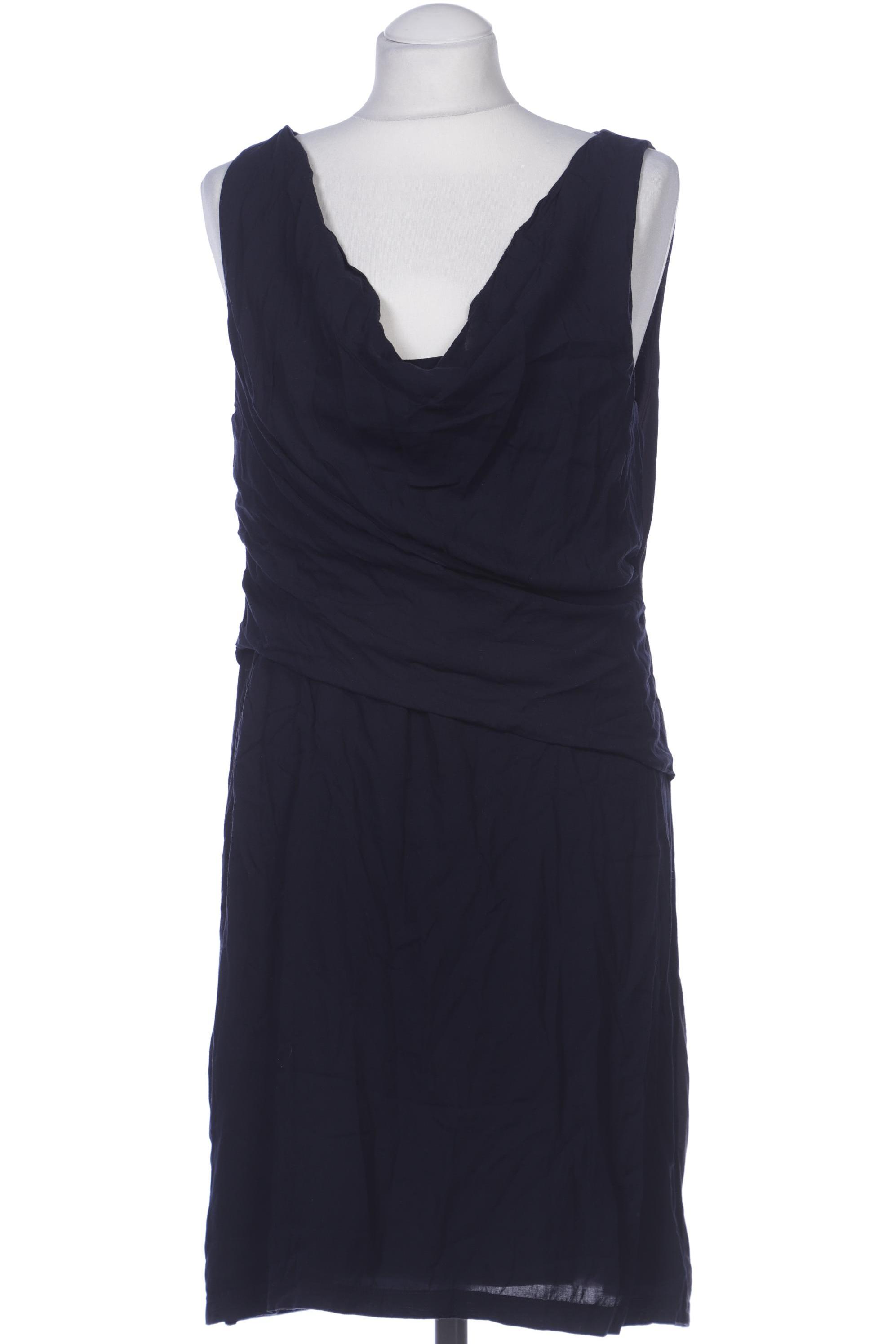 

Velvet by Graham & Spencer Damen Kleid, marineblau, Gr. 36