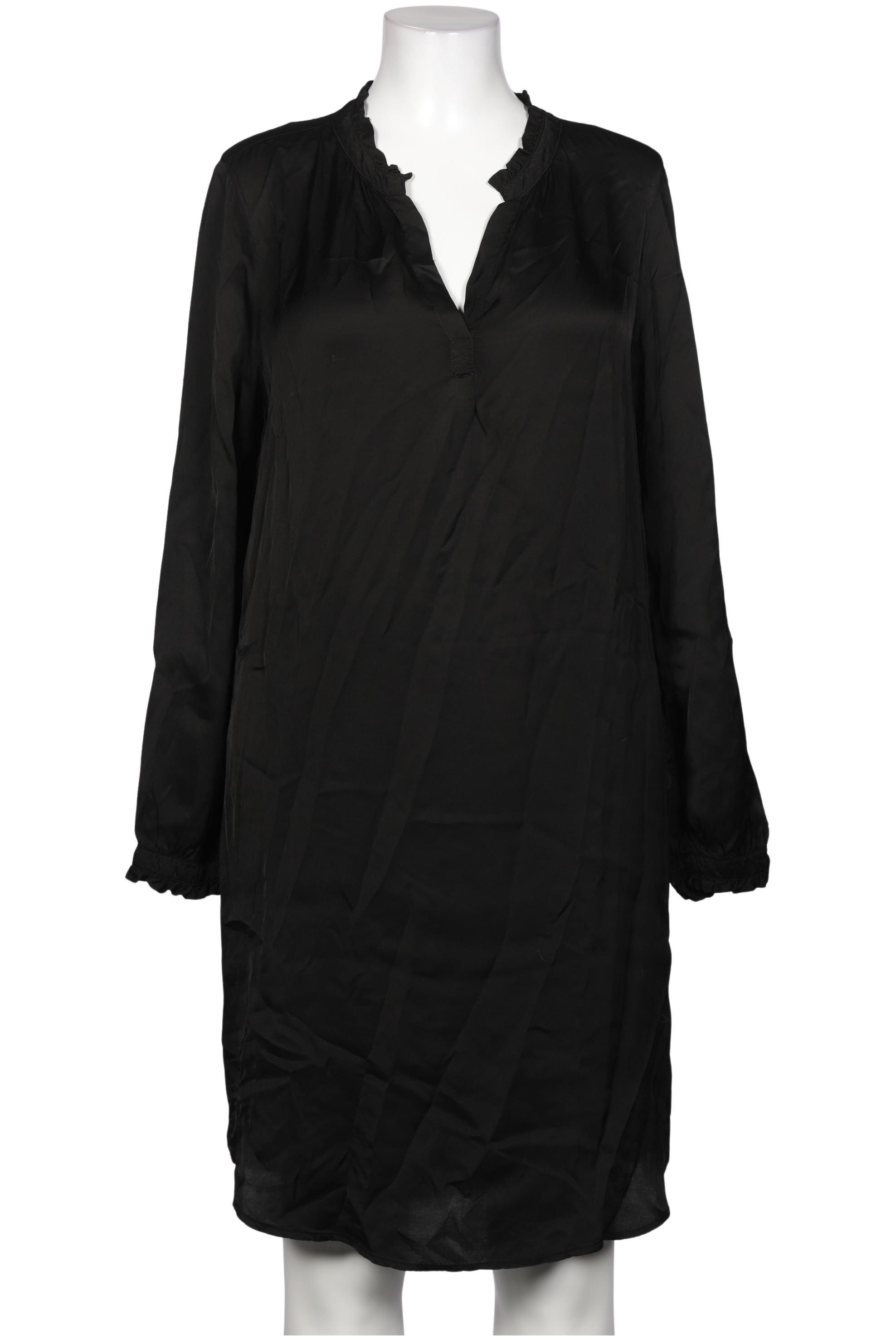 

Velvet by Graham & Spencer Damen Kleid, schwarz, Gr. 42