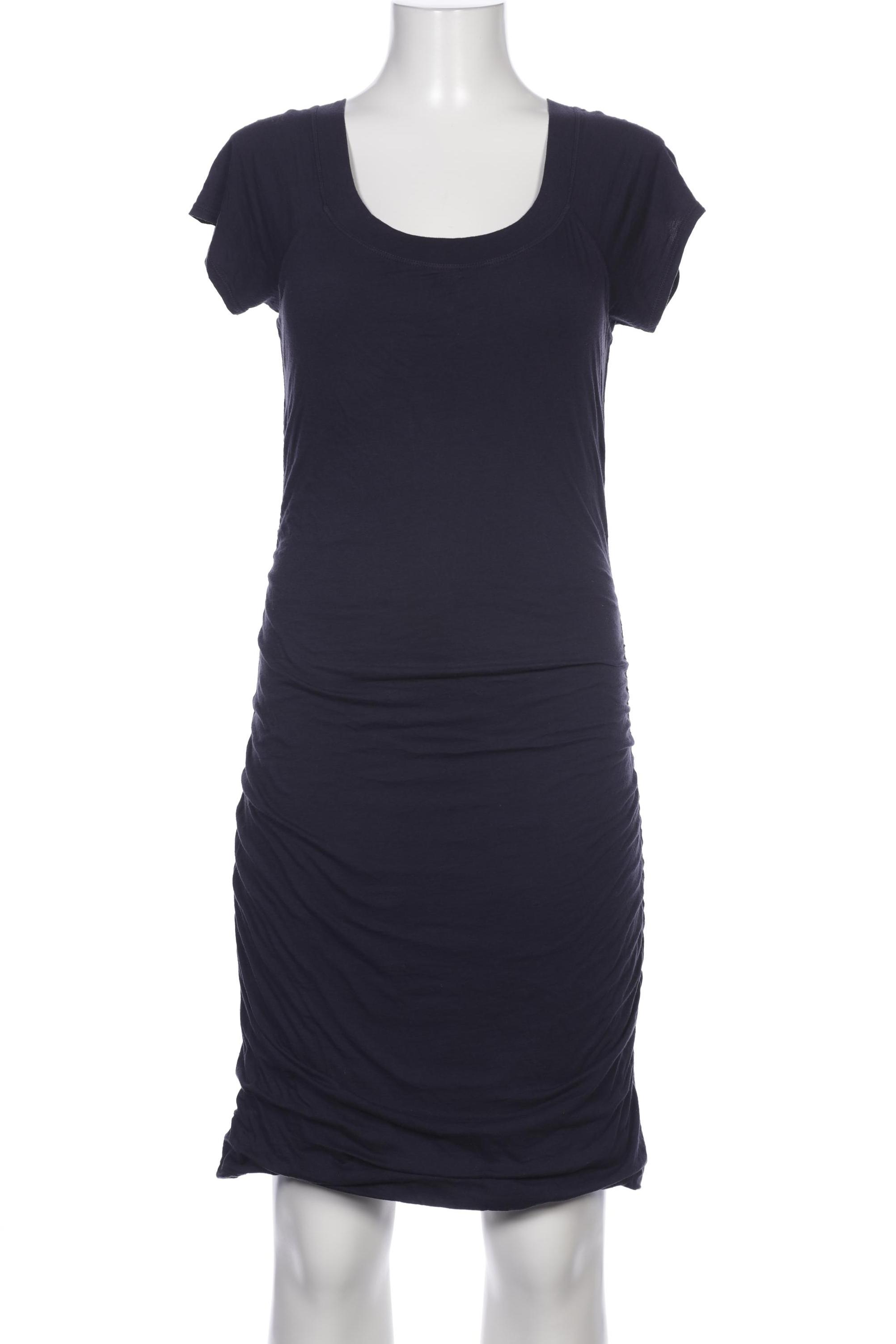 

Velvet by Graham & Spencer Damen Kleid, marineblau