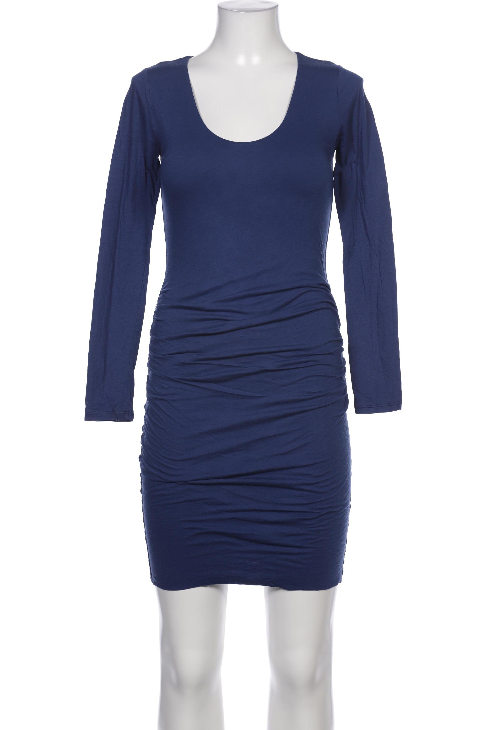 

Velvet by Graham and Spencer Damen Kleid, blau