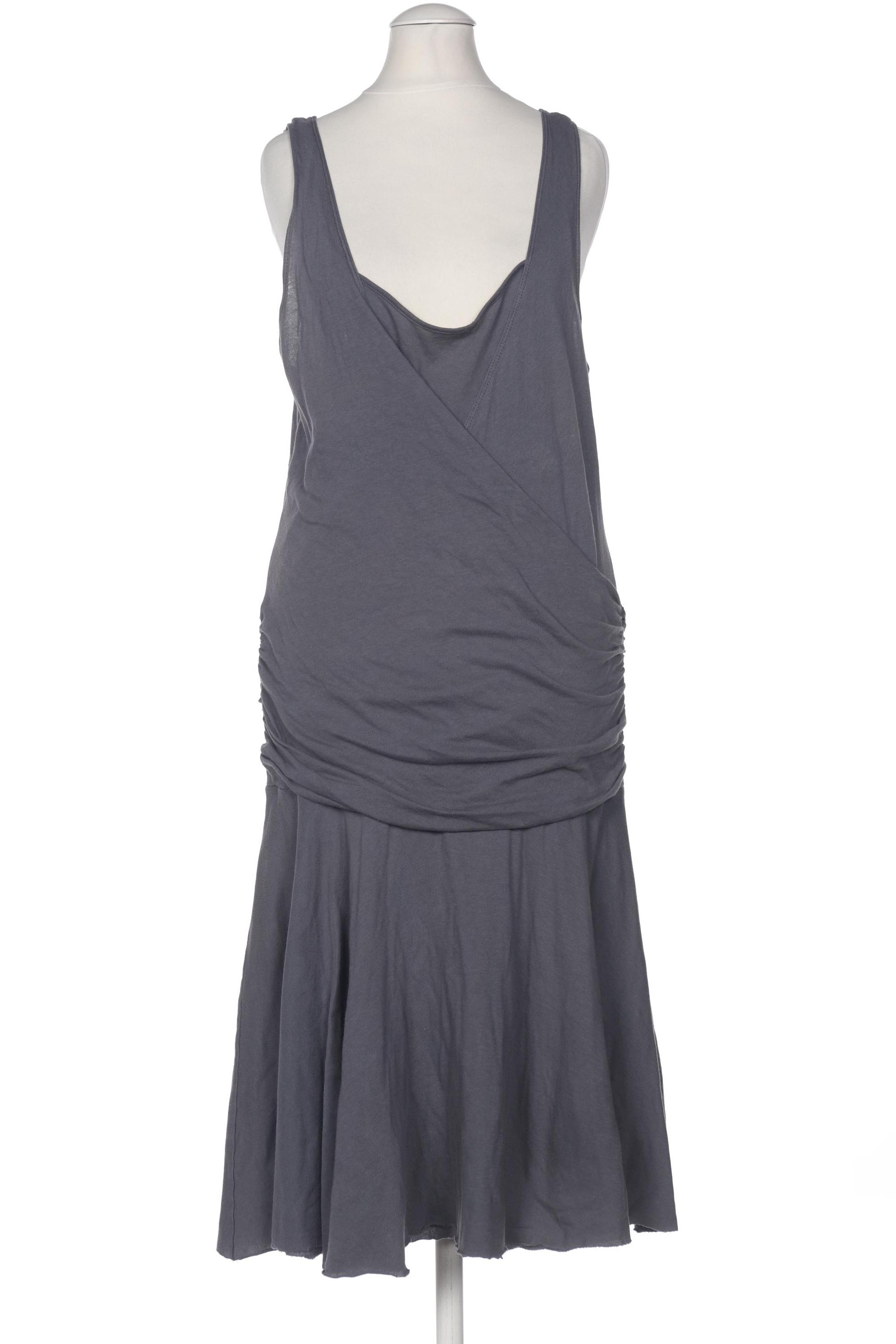 

Velvet by Graham and Spencer Damen Kleid, blau