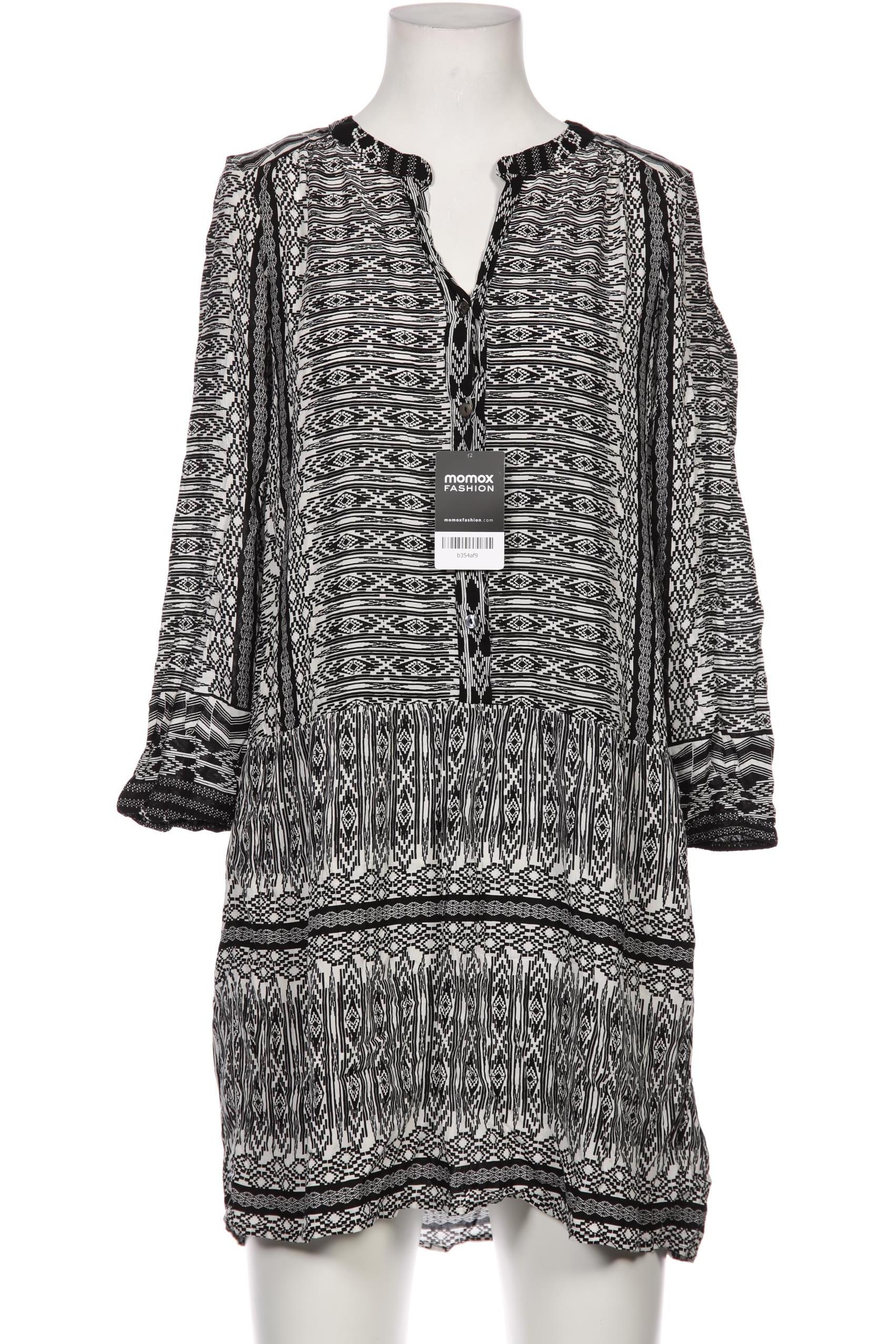 

Velvet by Graham & Spencer Damen Kleid, schwarz, Gr. 34