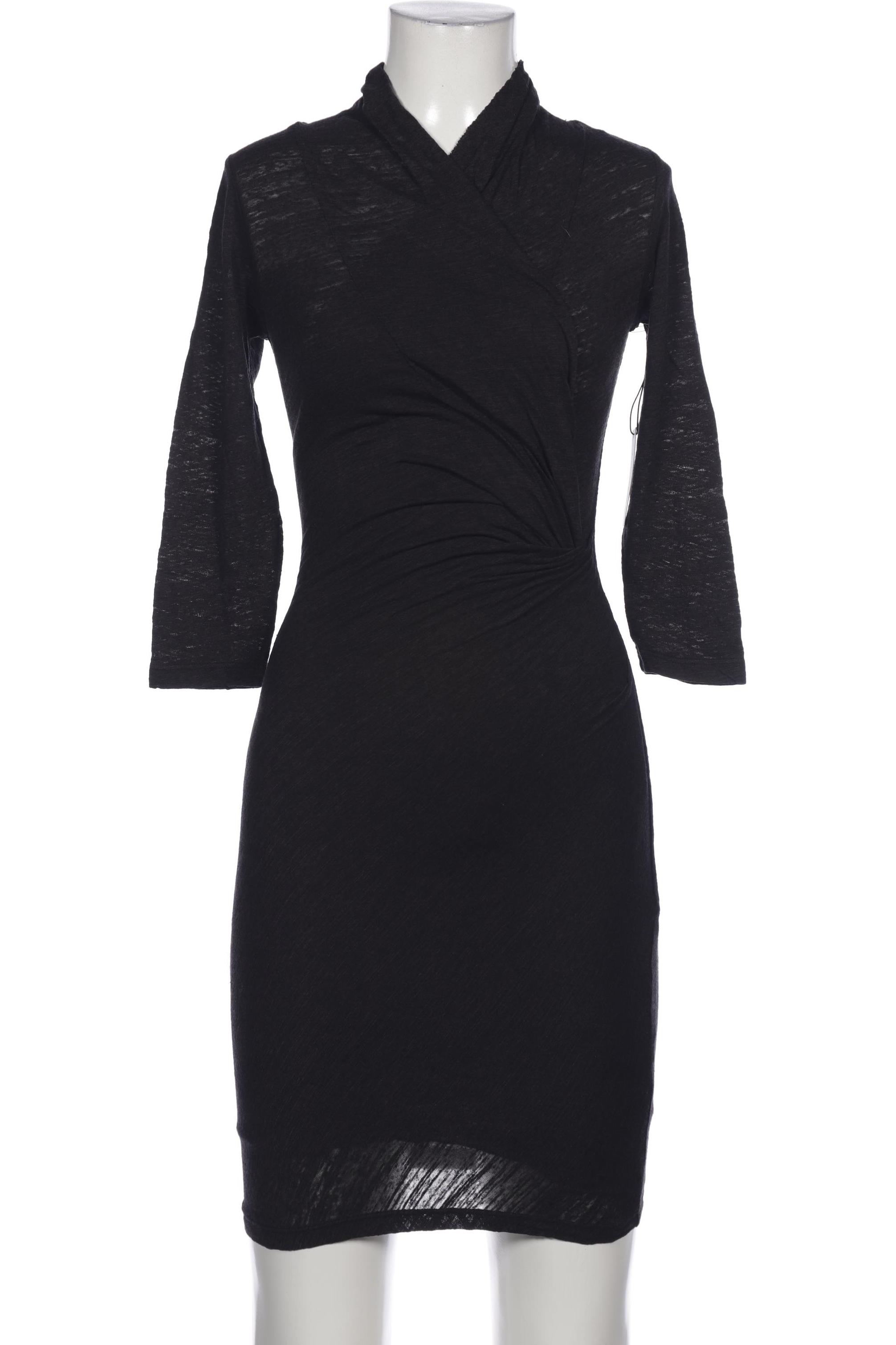 

Velvet by Graham & Spencer Damen Kleid, schwarz, Gr. 34