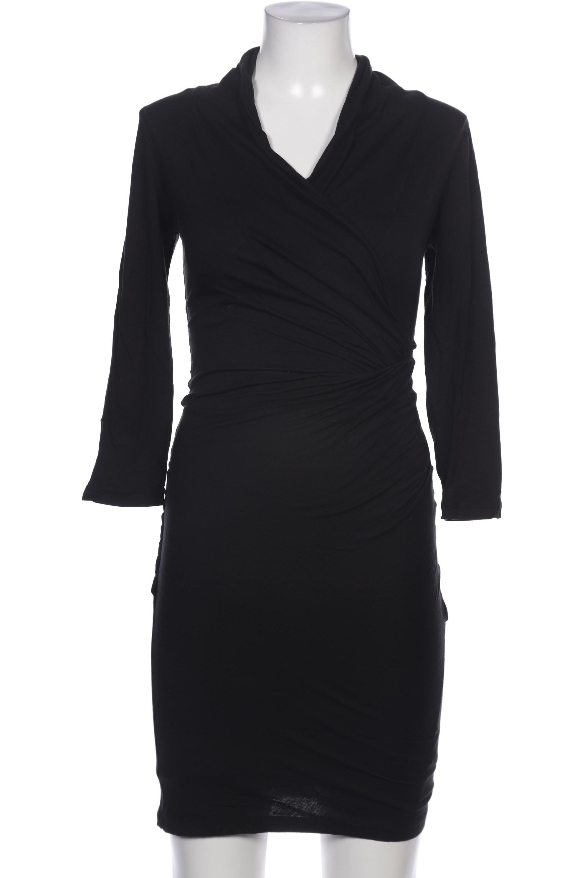 

Velvet by Graham and Spencer Damen Kleid, schwarz