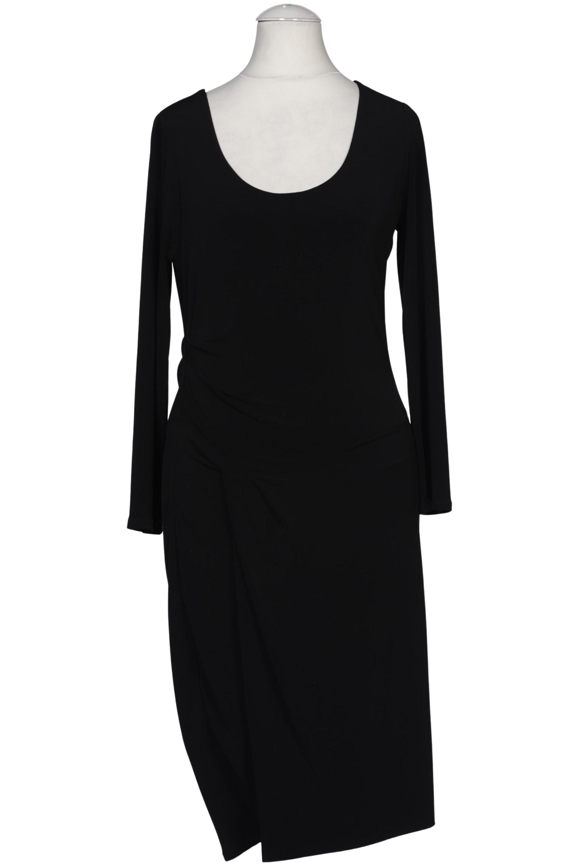 

Velvet by Graham & Spencer Damen Kleid, schwarz, Gr. 36