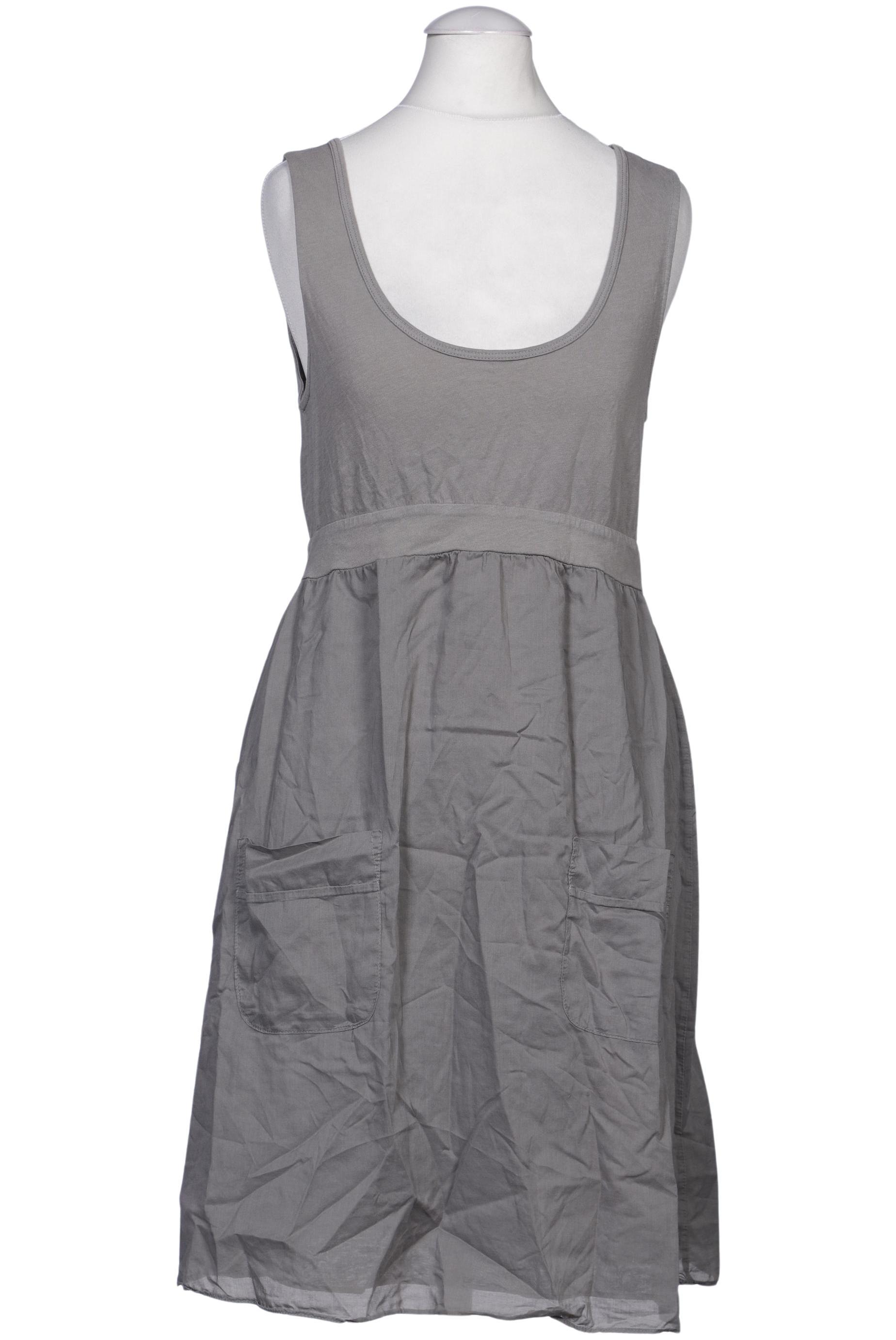 

Velvet by Graham & Spencer Damen Kleid, grau, Gr. 36