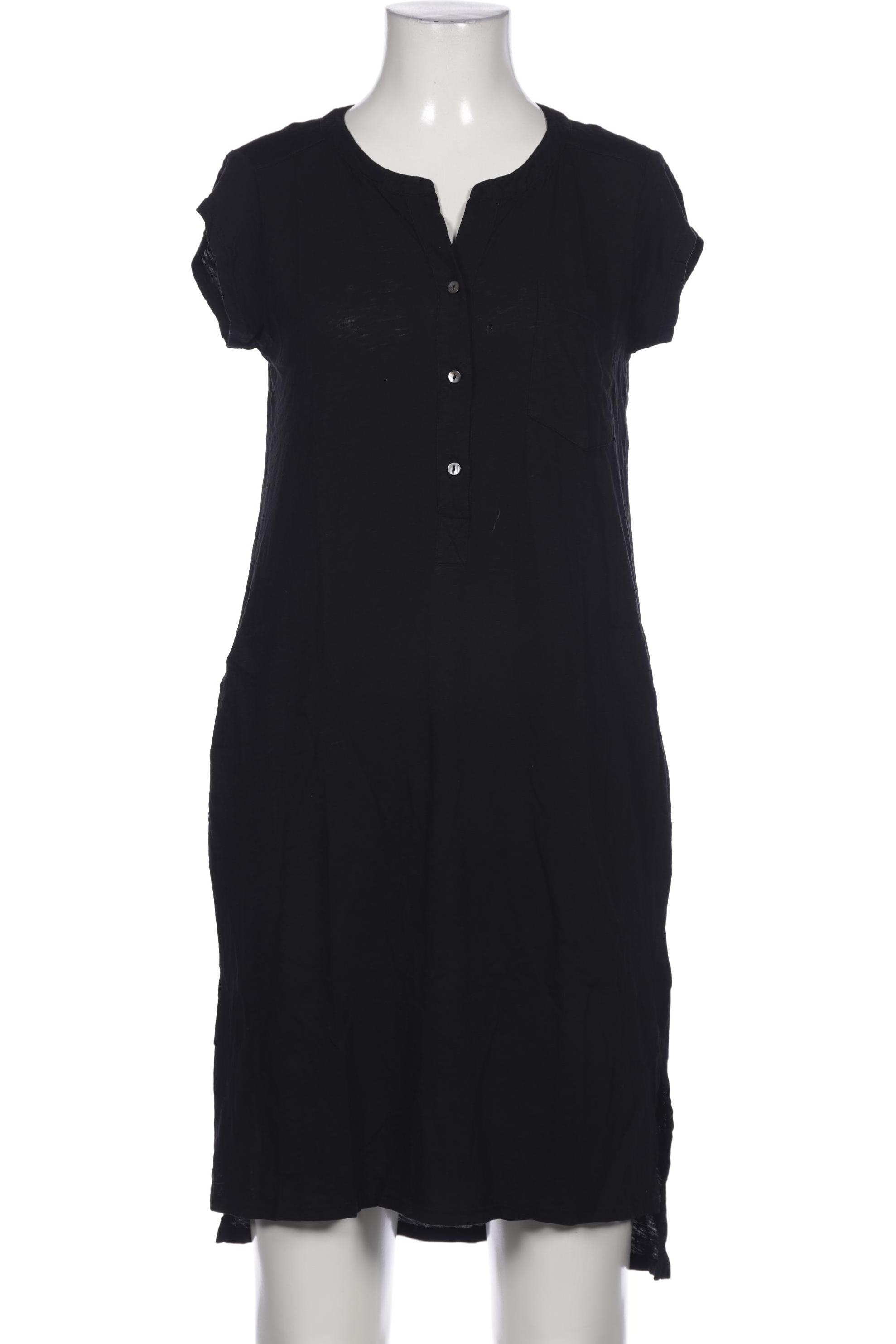 

Velvet by Graham and Spencer Damen Kleid, schwarz