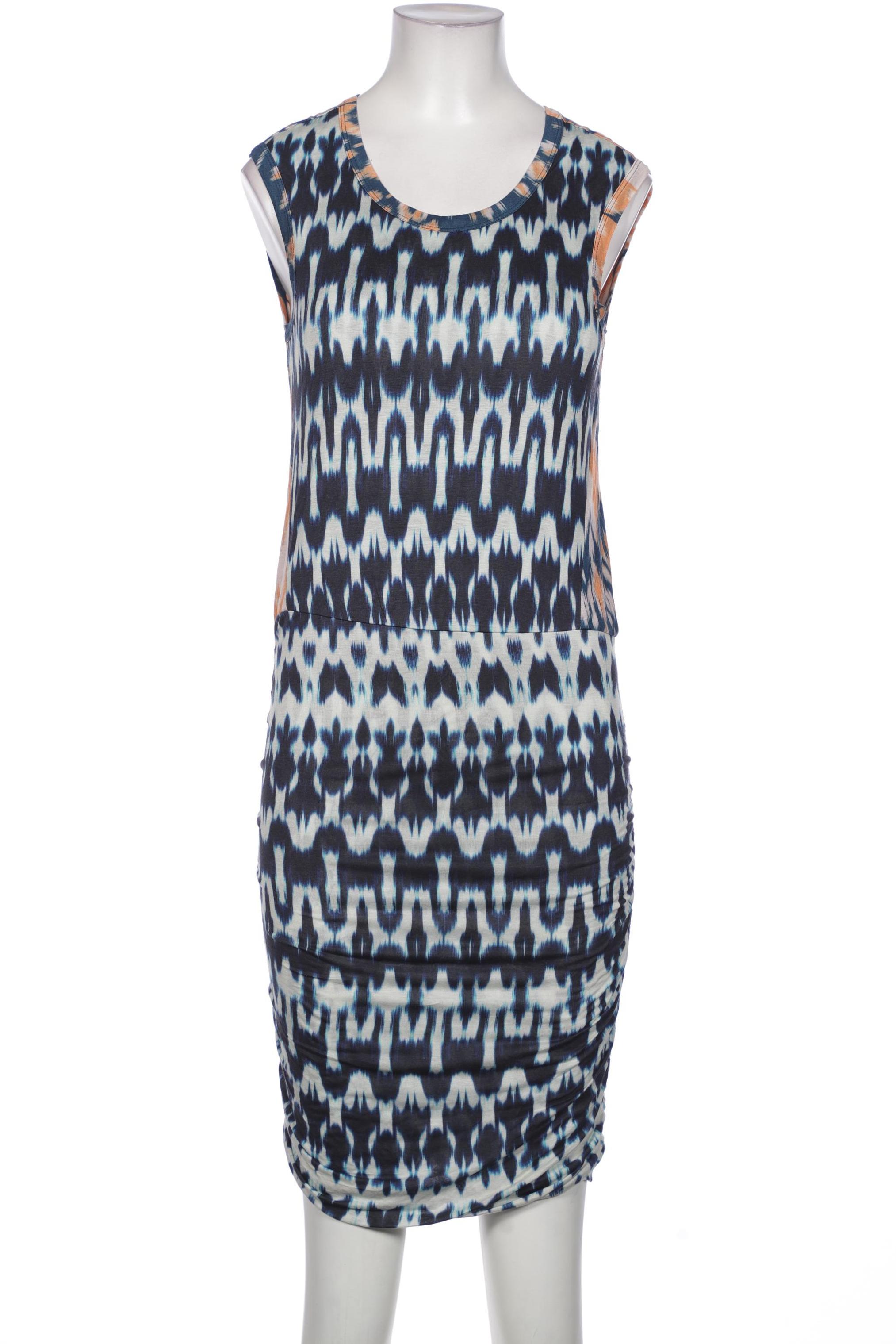 

Velvet by Graham & Spencer Damen Kleid, marineblau, Gr. 38