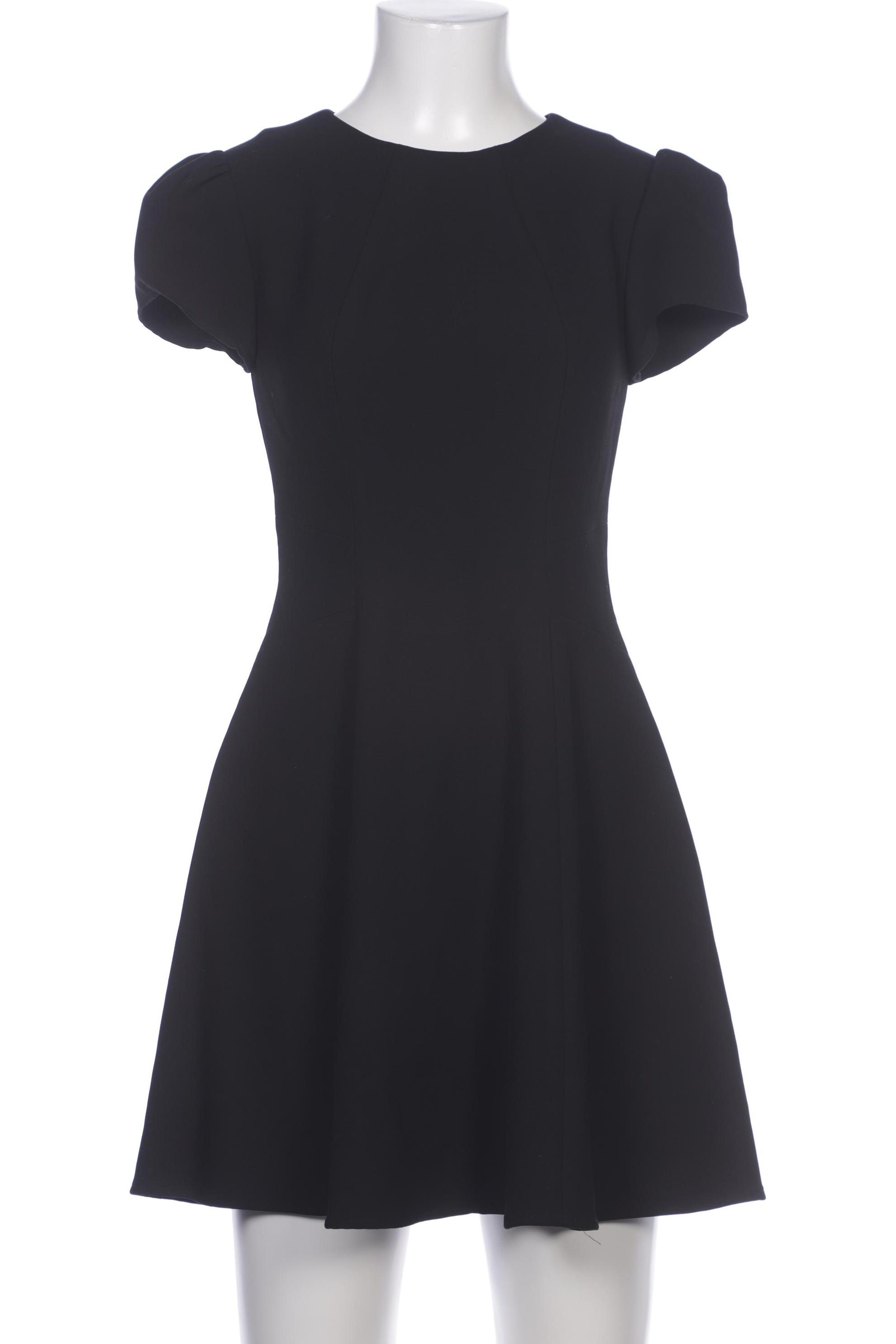 

Velvet by Graham & Spencer Damen Kleid, schwarz, Gr. 36