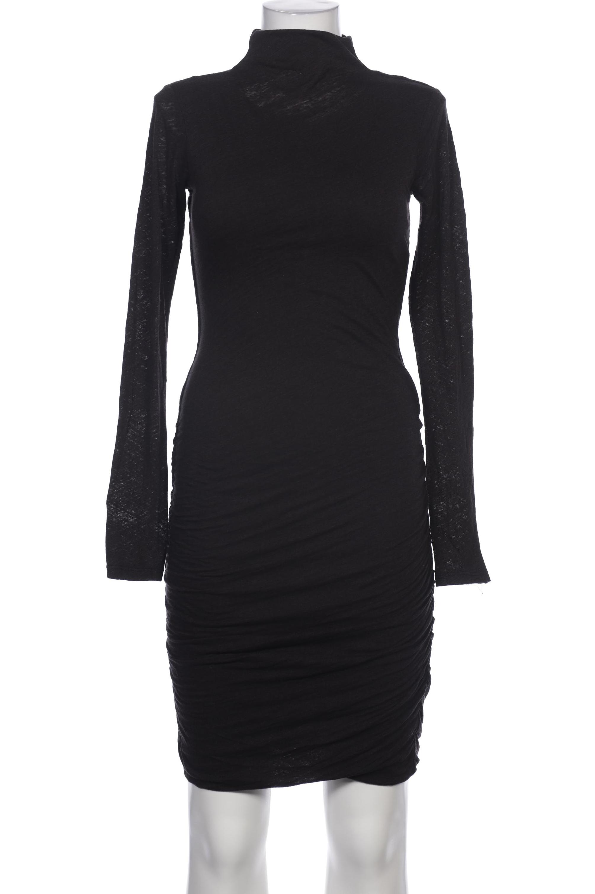 

Velvet by Graham & Spencer Damen Kleid, schwarz, Gr. 34