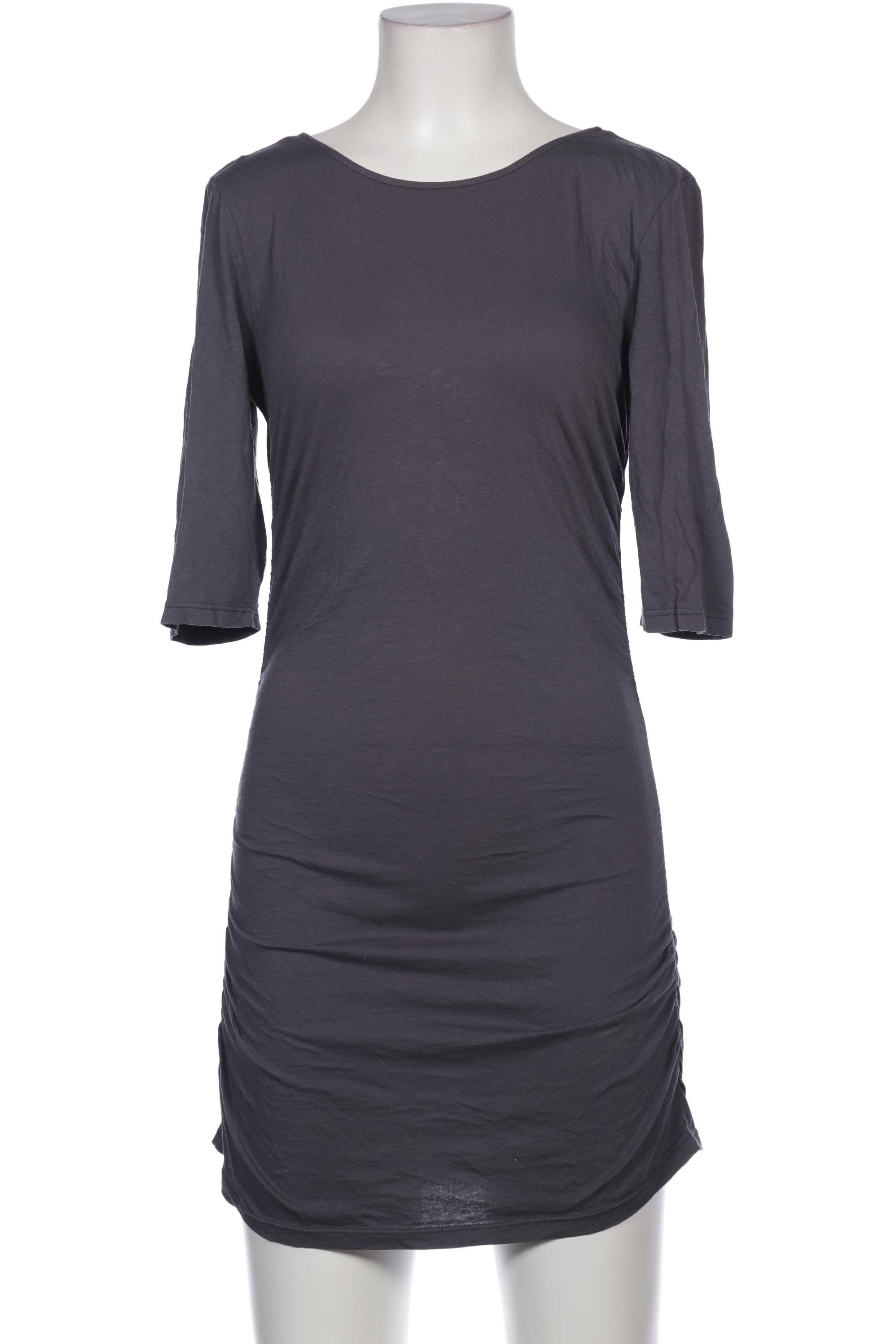 

Velvet by Graham and Spencer Damen Langarmshirt, grau
