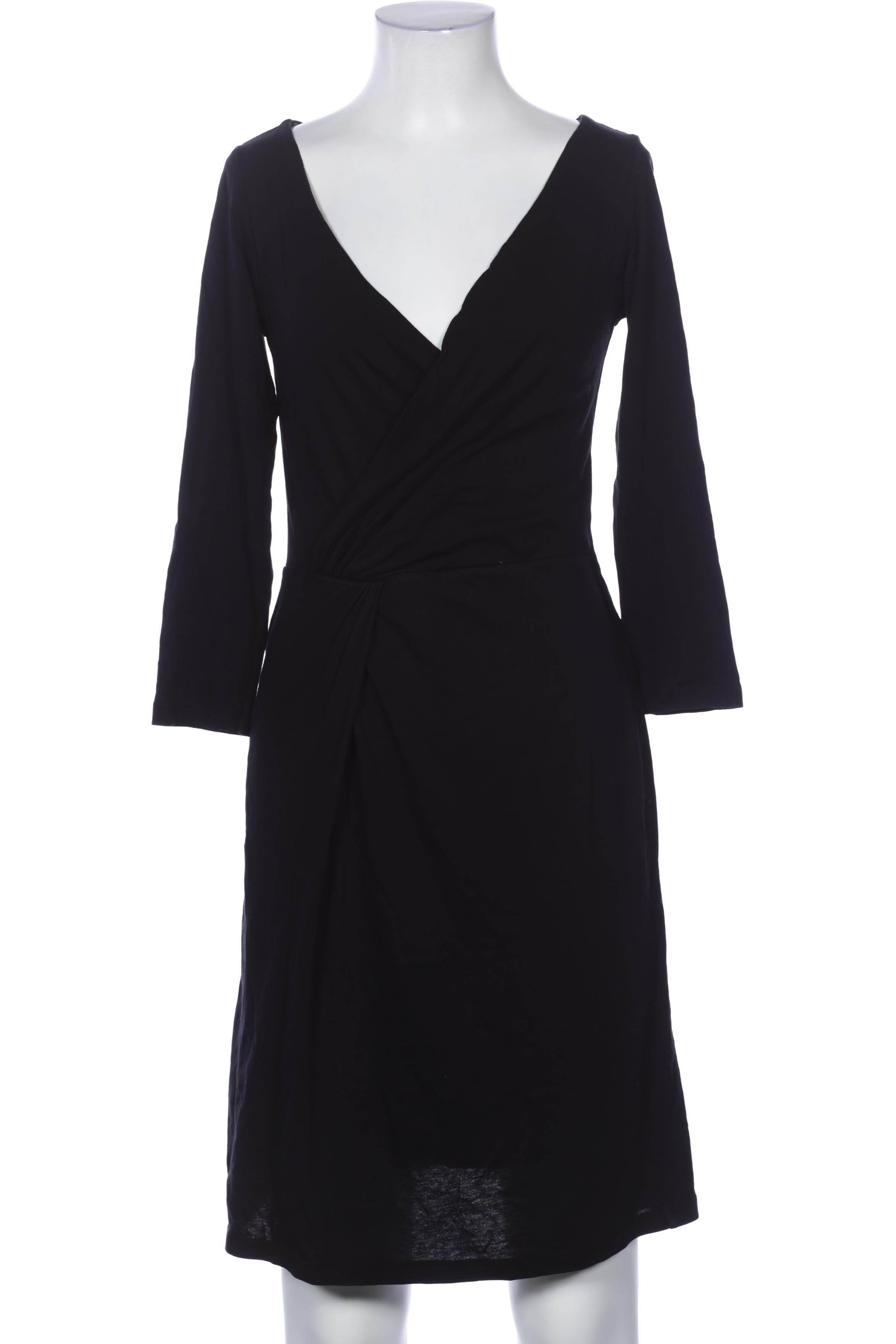 

Velvet by Graham & Spencer Damen Kleid, schwarz, Gr. 36