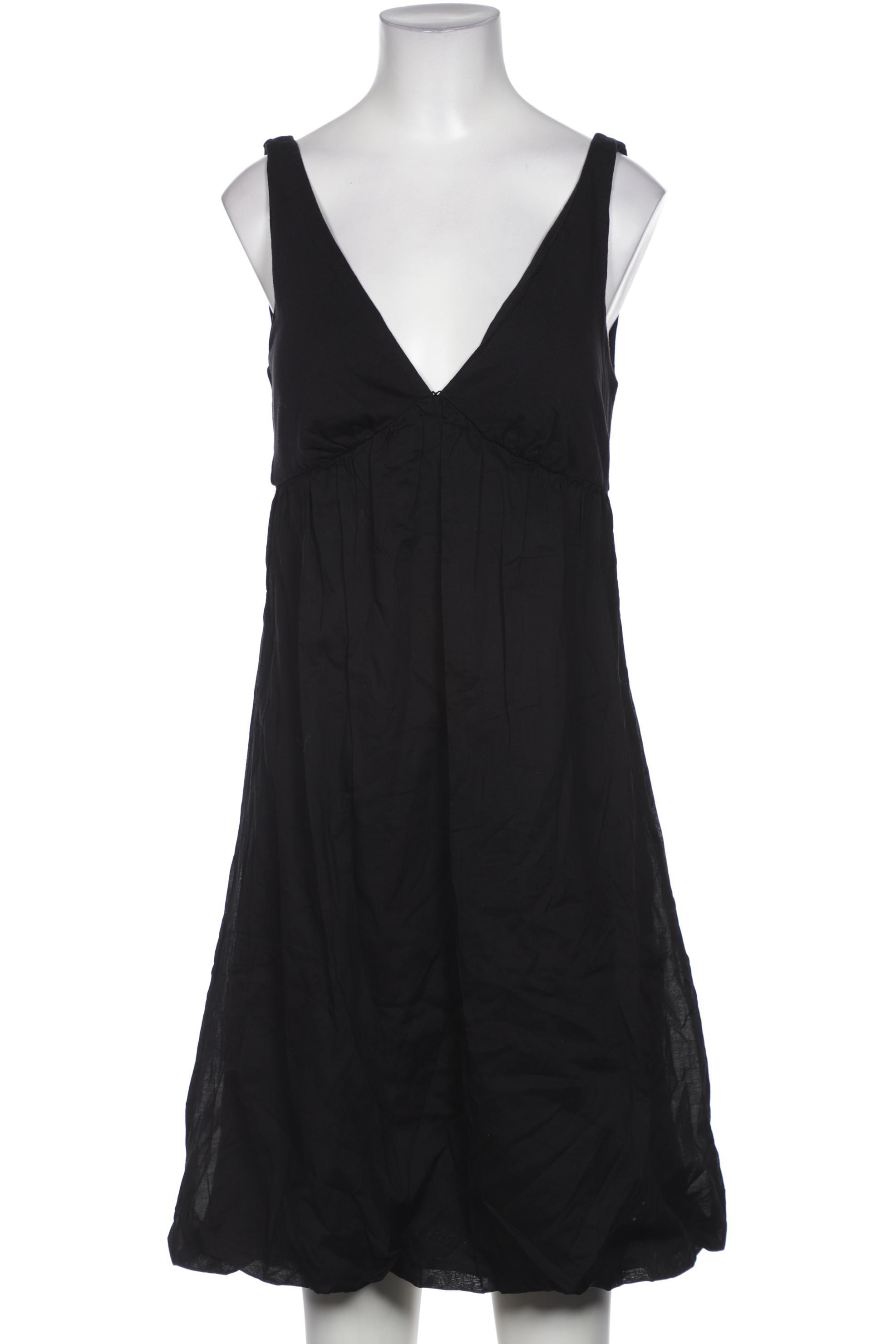 

Velvet by Graham and Spencer Damen Kleid, schwarz