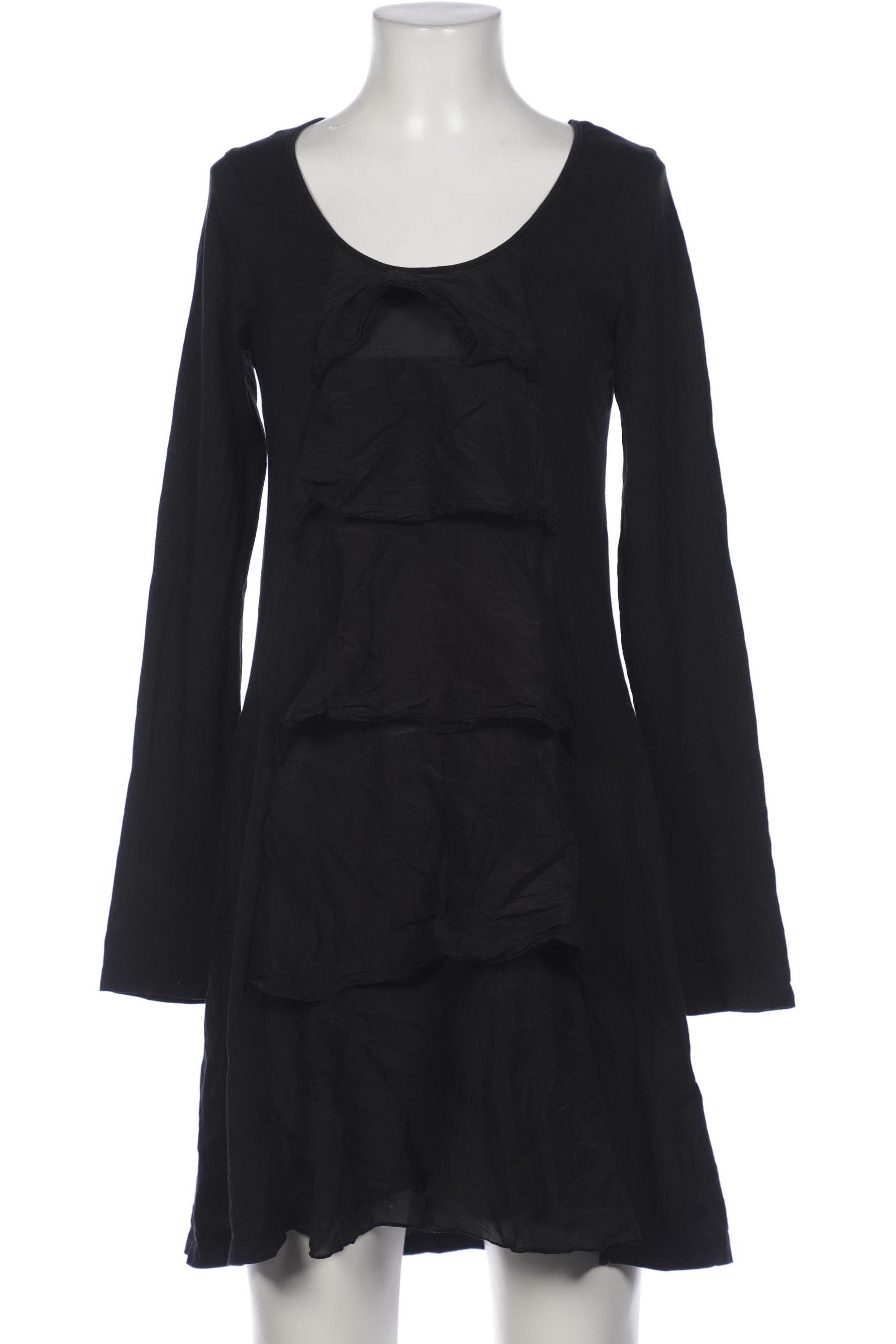 

Velvet by Graham & Spencer Damen Kleid, schwarz, Gr. 36