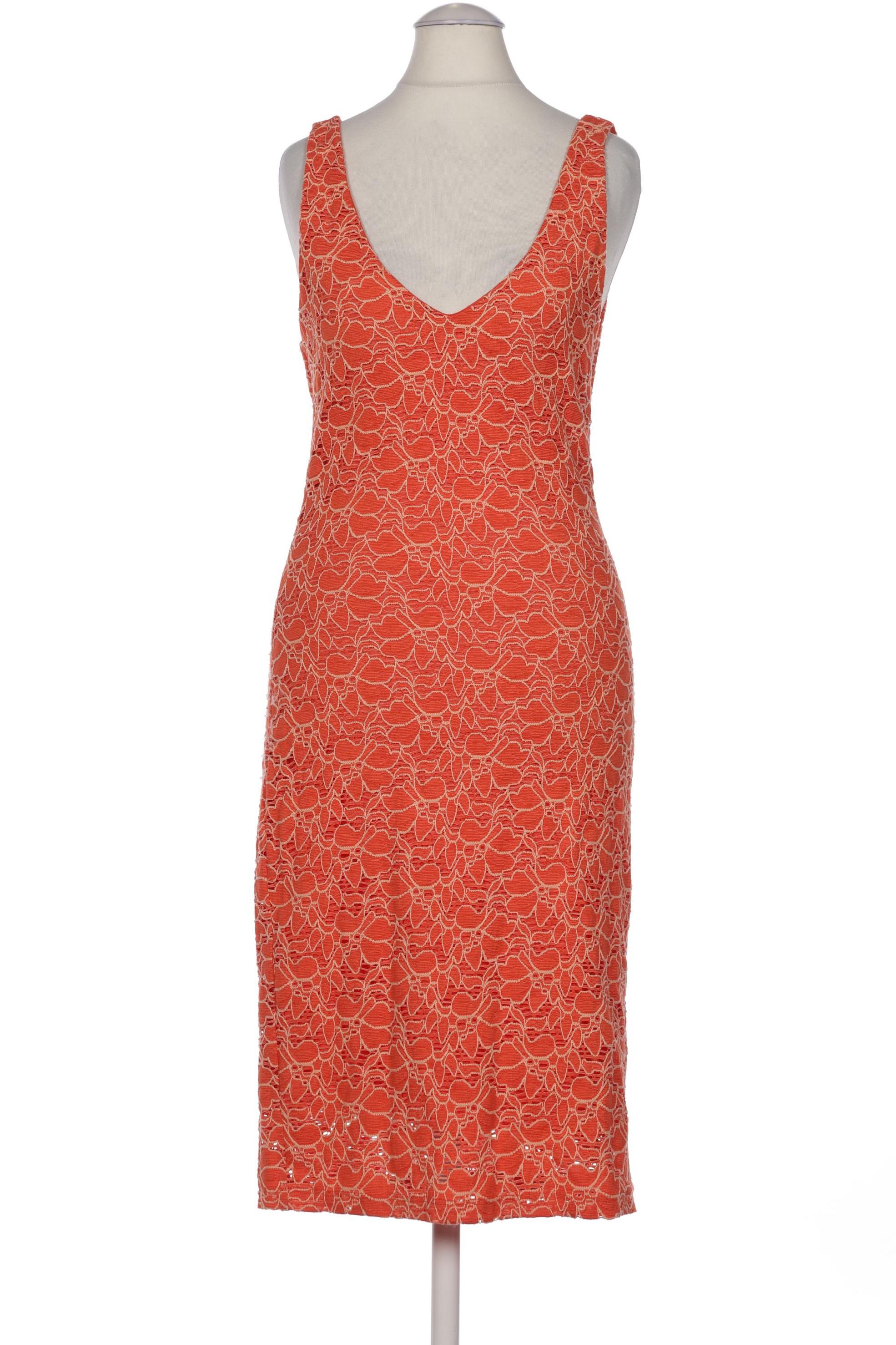

Velvet by Graham & Spencer Damen Kleid, orange, Gr. 36
