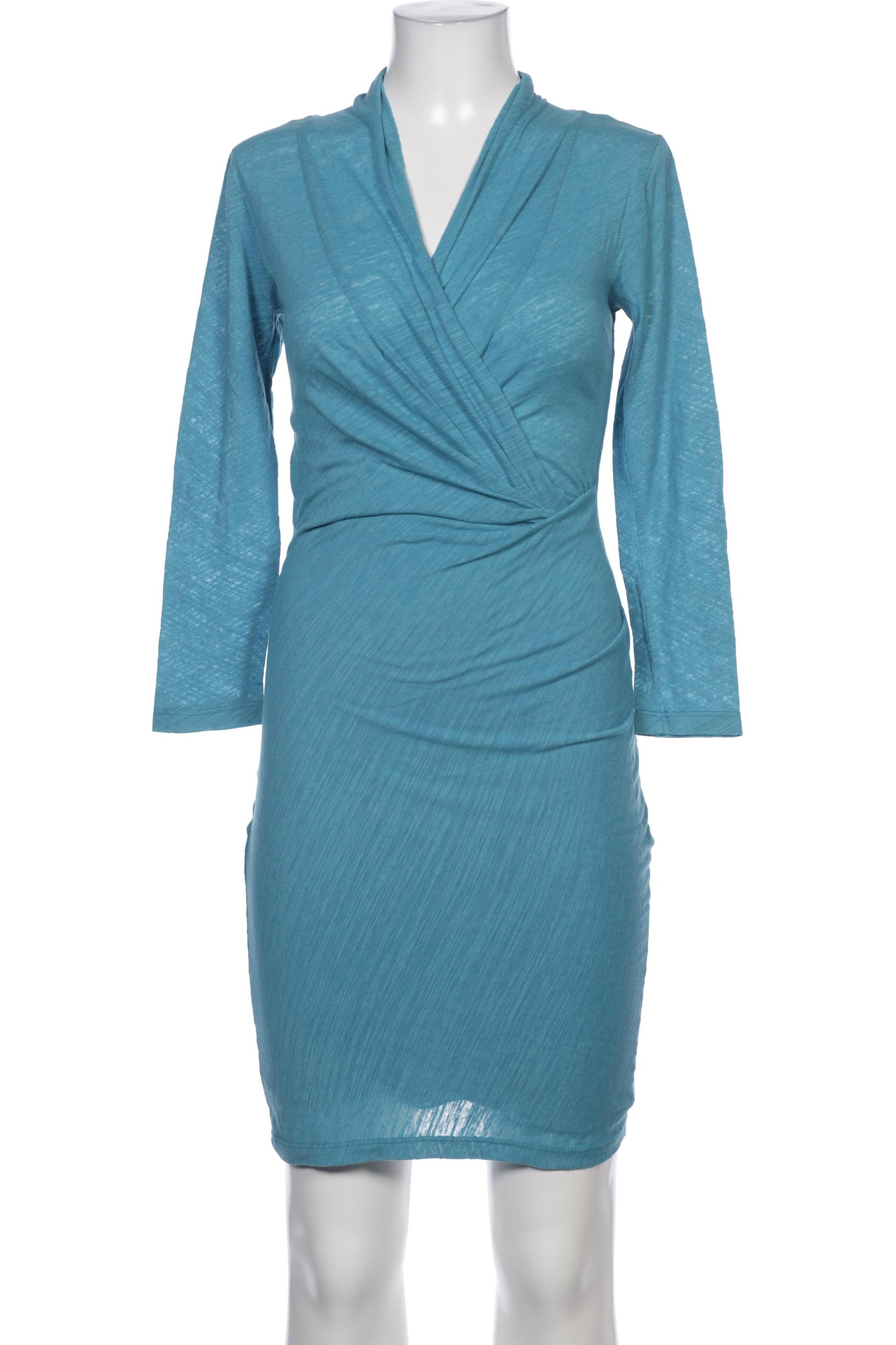 

Velvet by Graham and Spencer Damen Kleid, blau
