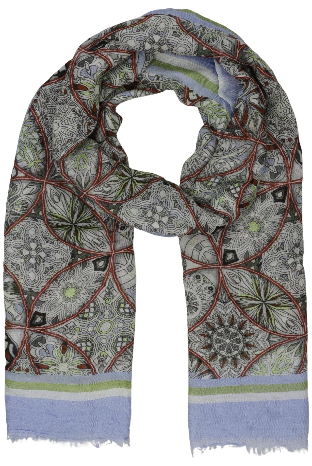 

Velvet by Graham & Spencer Damen Schal, mehrfarbig, Gr.