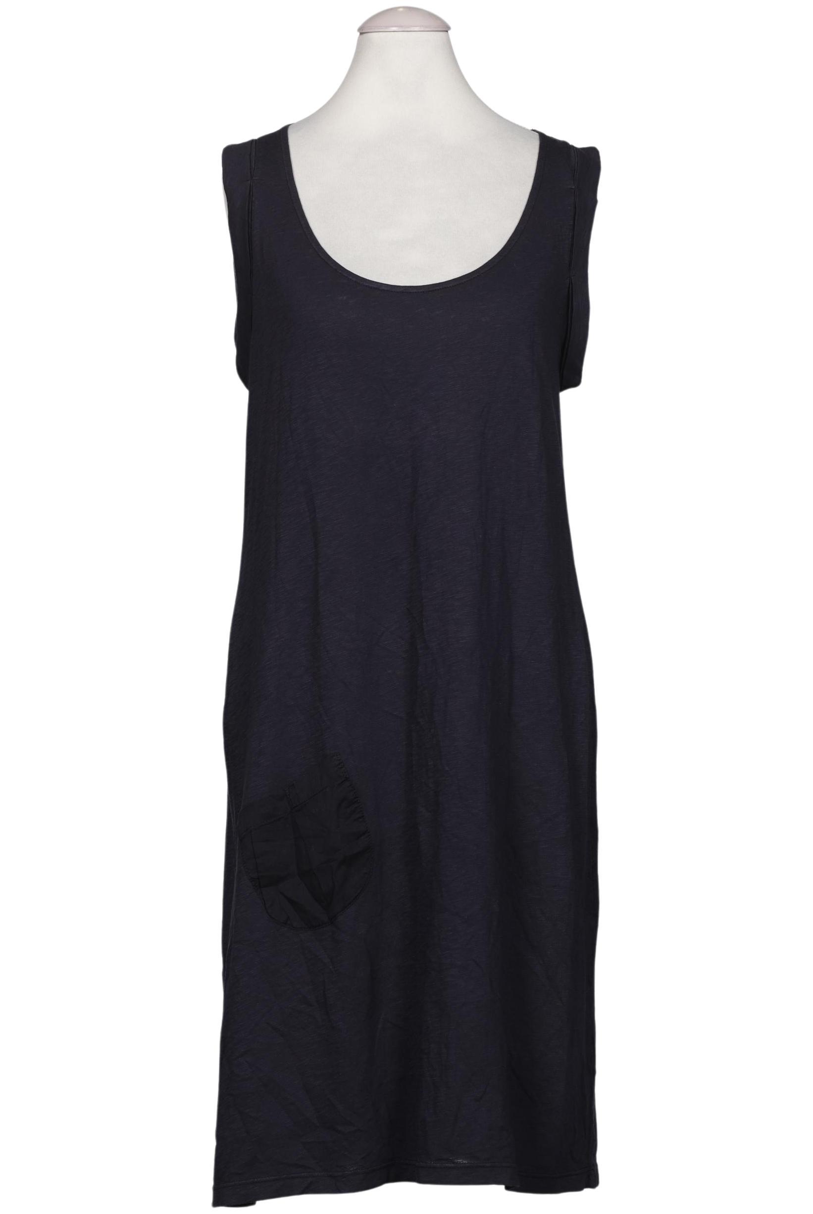 

Velvet by Graham & Spencer Damen Kleid, marineblau, Gr. 38