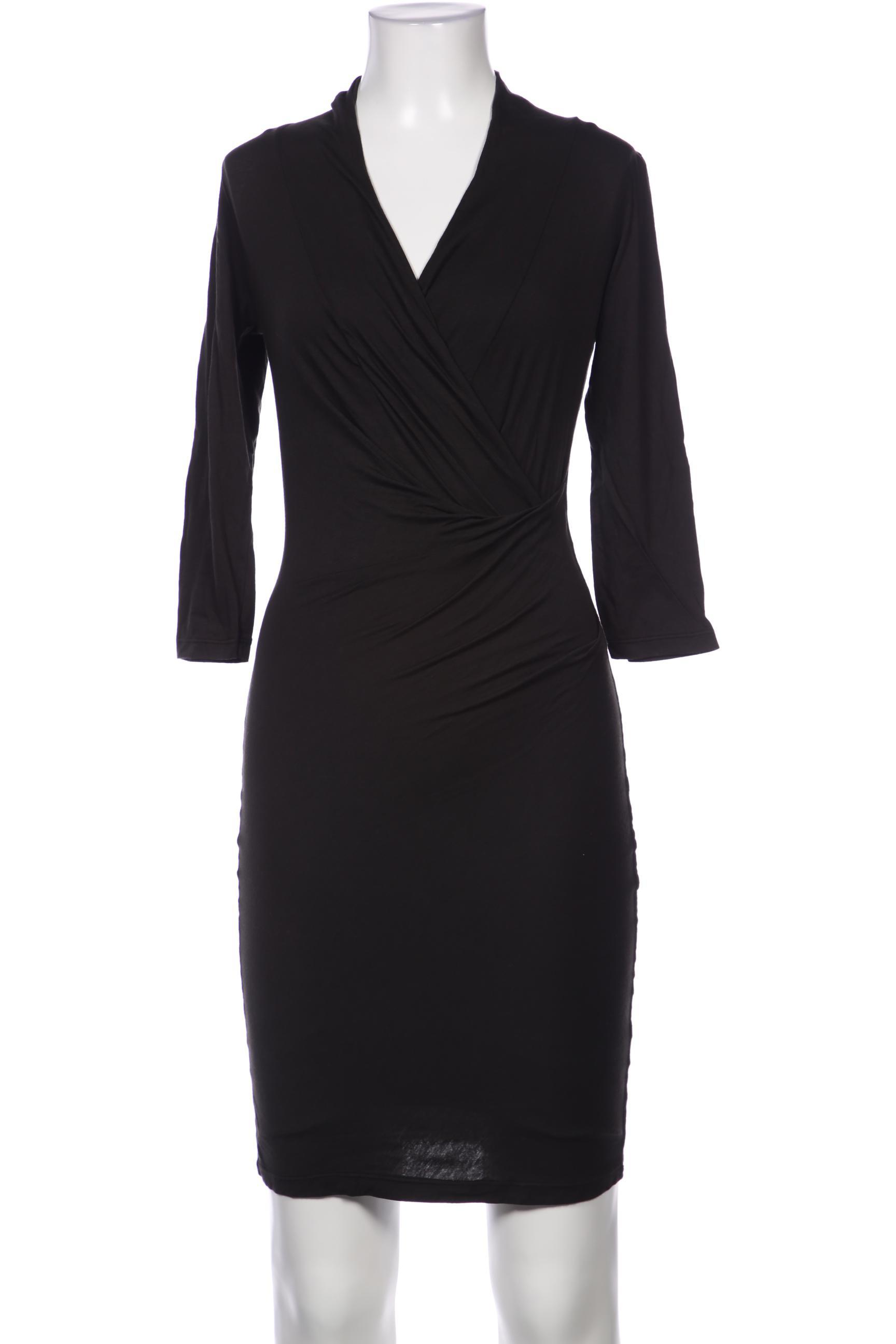 

Velvet by Graham and Spencer Damen Kleid, grün