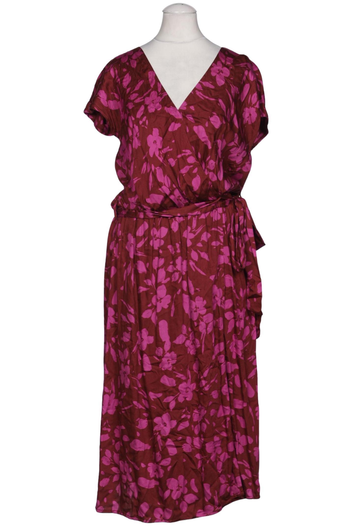 

Velvet by Graham & Spencer Damen Kleid, mehrfarbig, Gr. 36