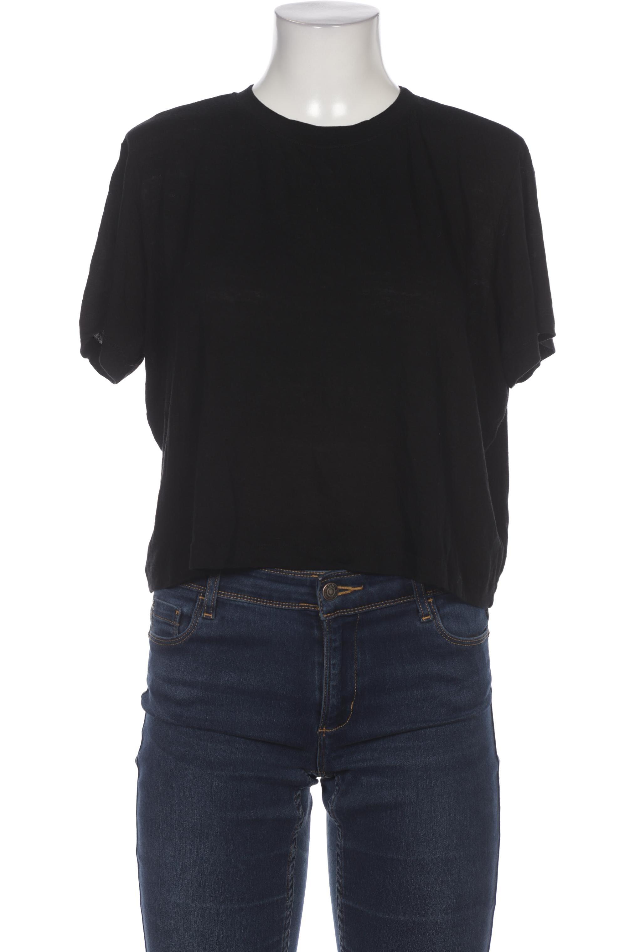 

Velvet by Graham & Spencer Damen T-Shirt, schwarz