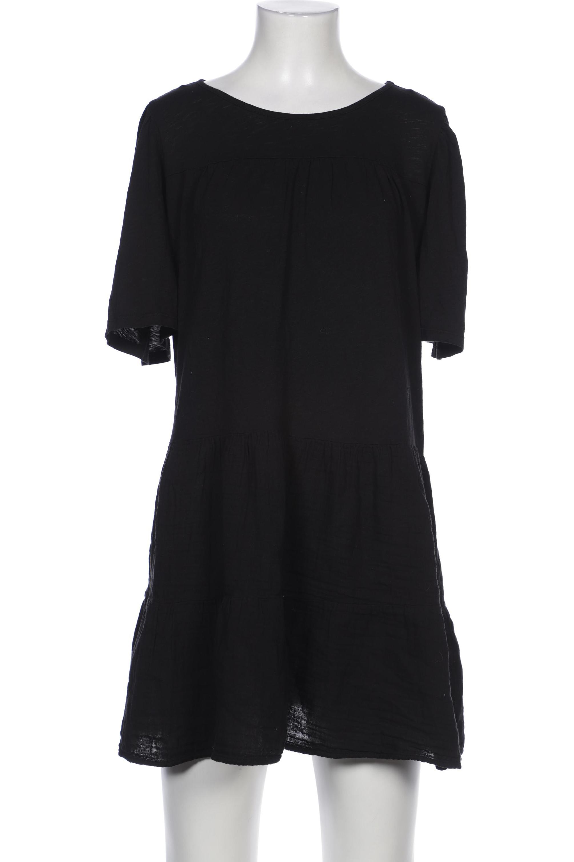 

Velvet by Graham and Spencer Damen Kleid, schwarz