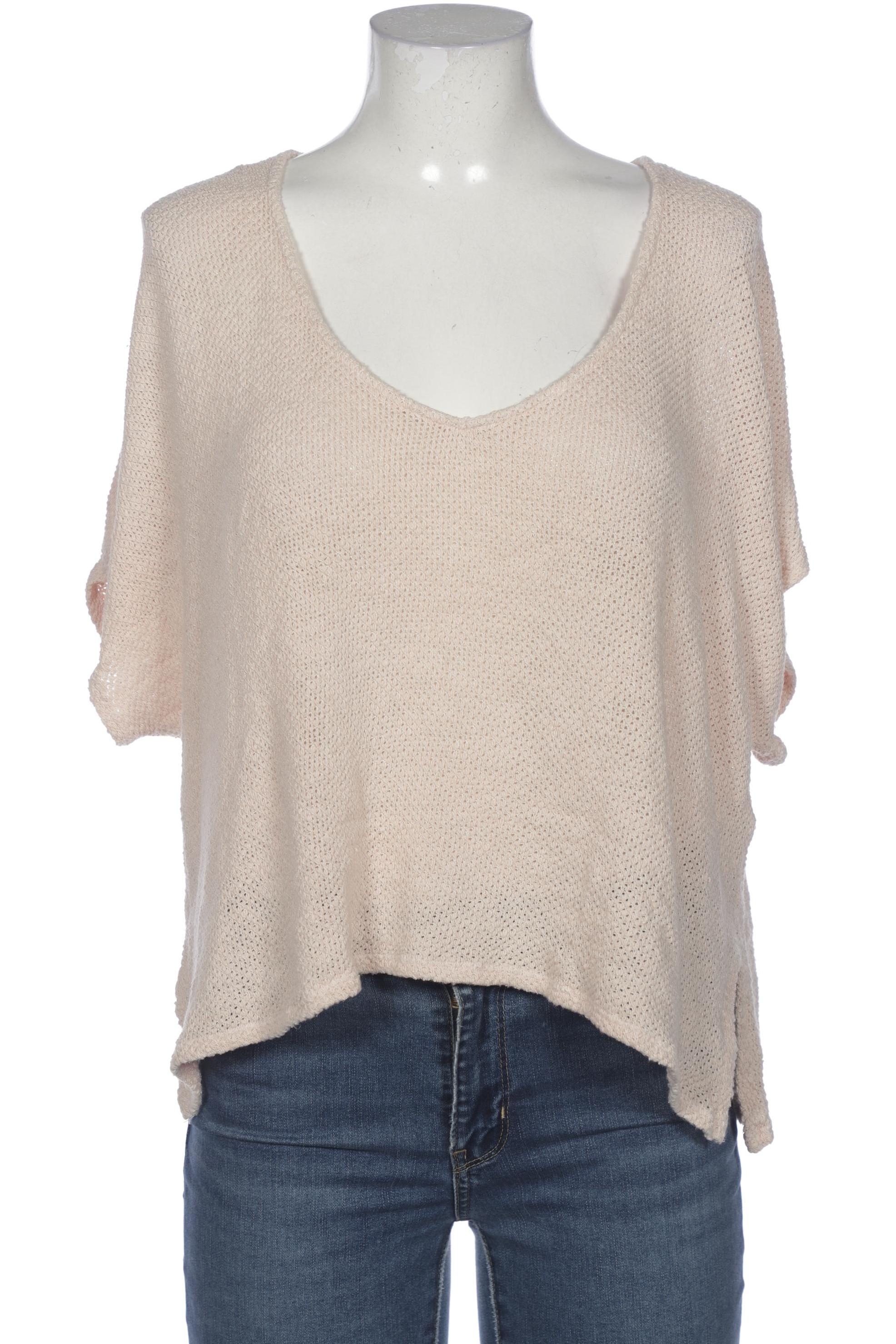 

Velvet by Graham & Spencer Damen T-Shirt, pink, Gr. 38