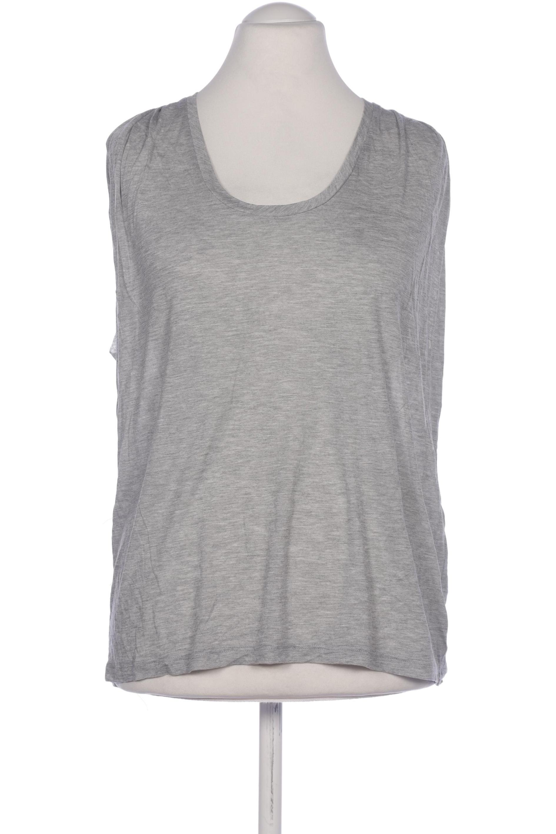 

Velvet by Graham & Spencer Damen Top, grau, Gr. 38